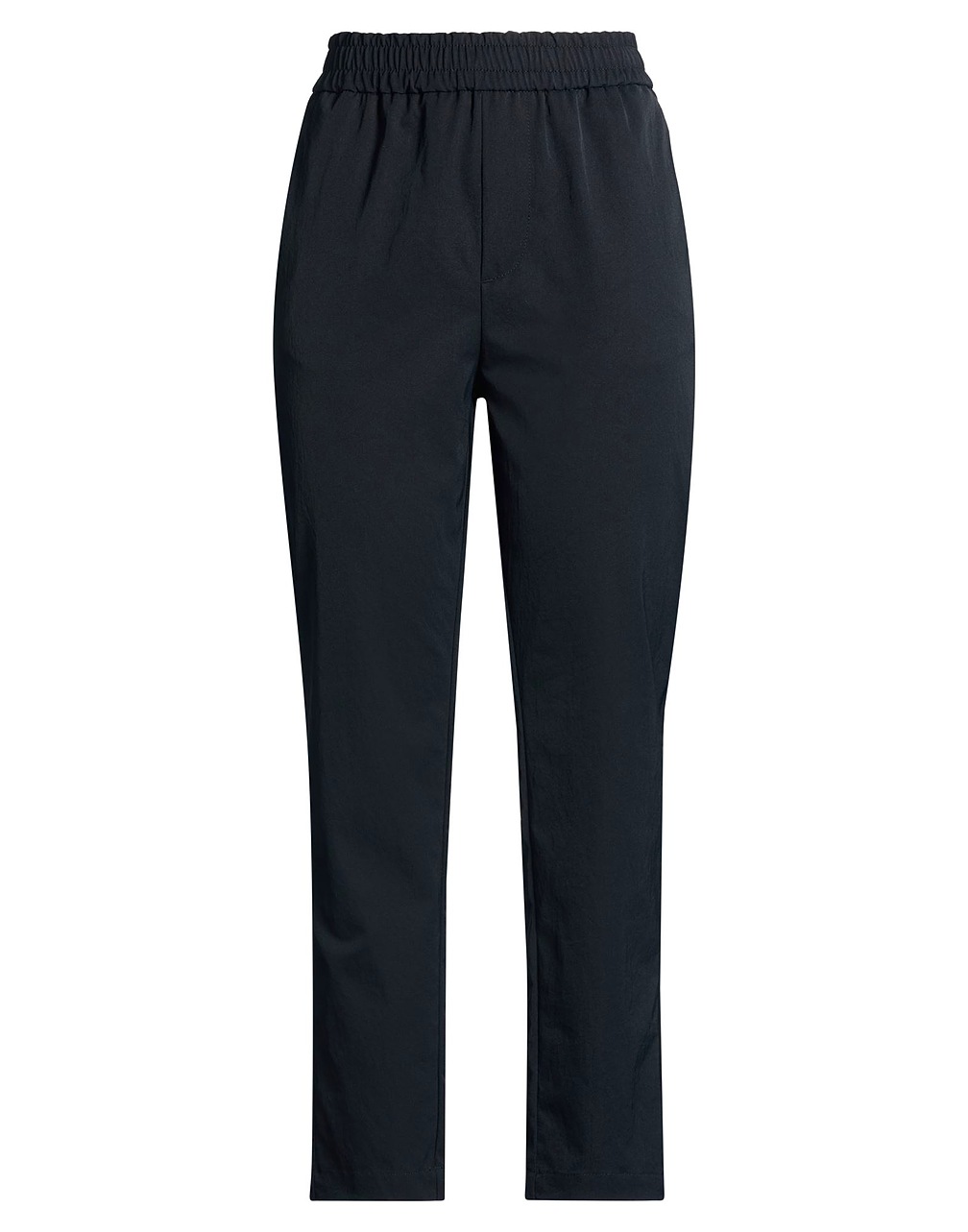 COLMAR REVOLUTION - Hosen