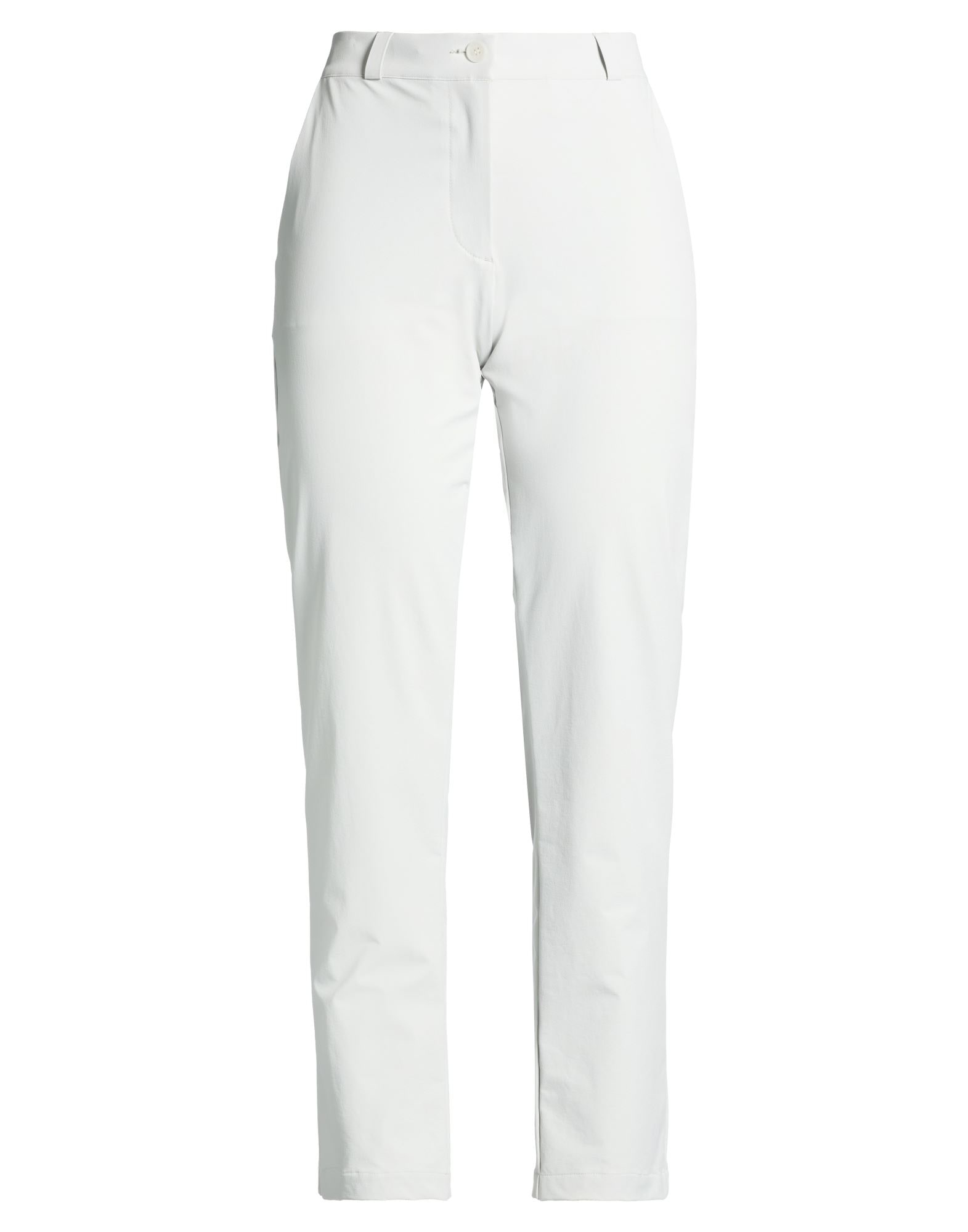 COLMAR - Повседневные брюки