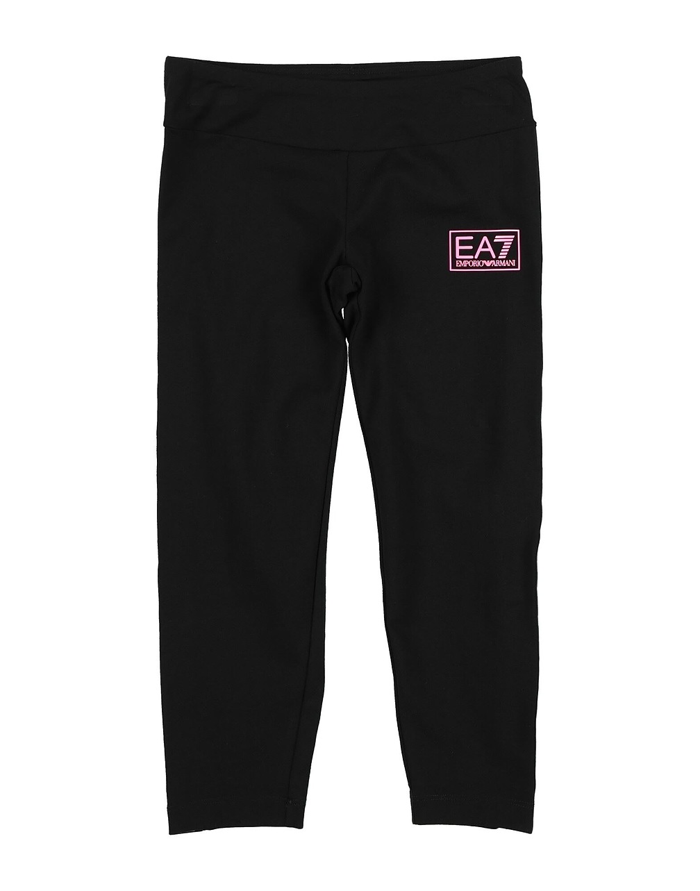 EA7 - Leggings