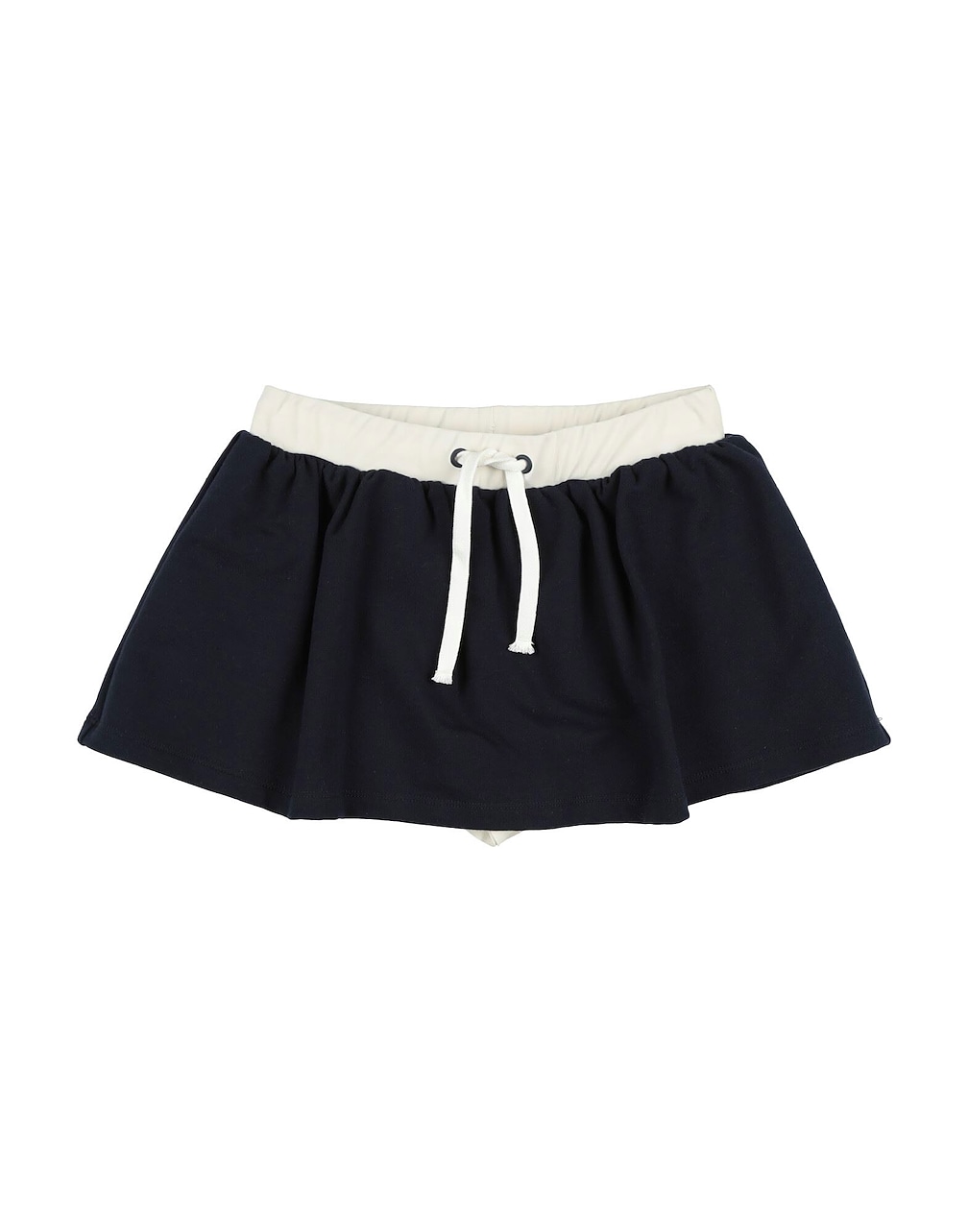 IL GUFO - Kids' skirts