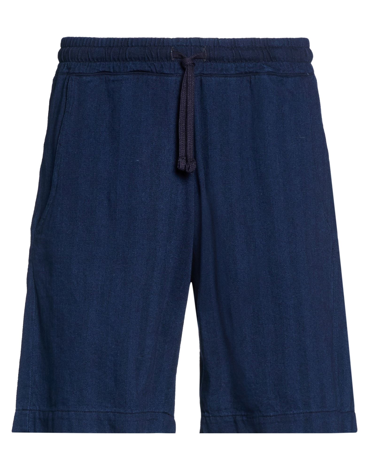 UNIVERSAL WORKS - Shorts & Bermuda Shorts