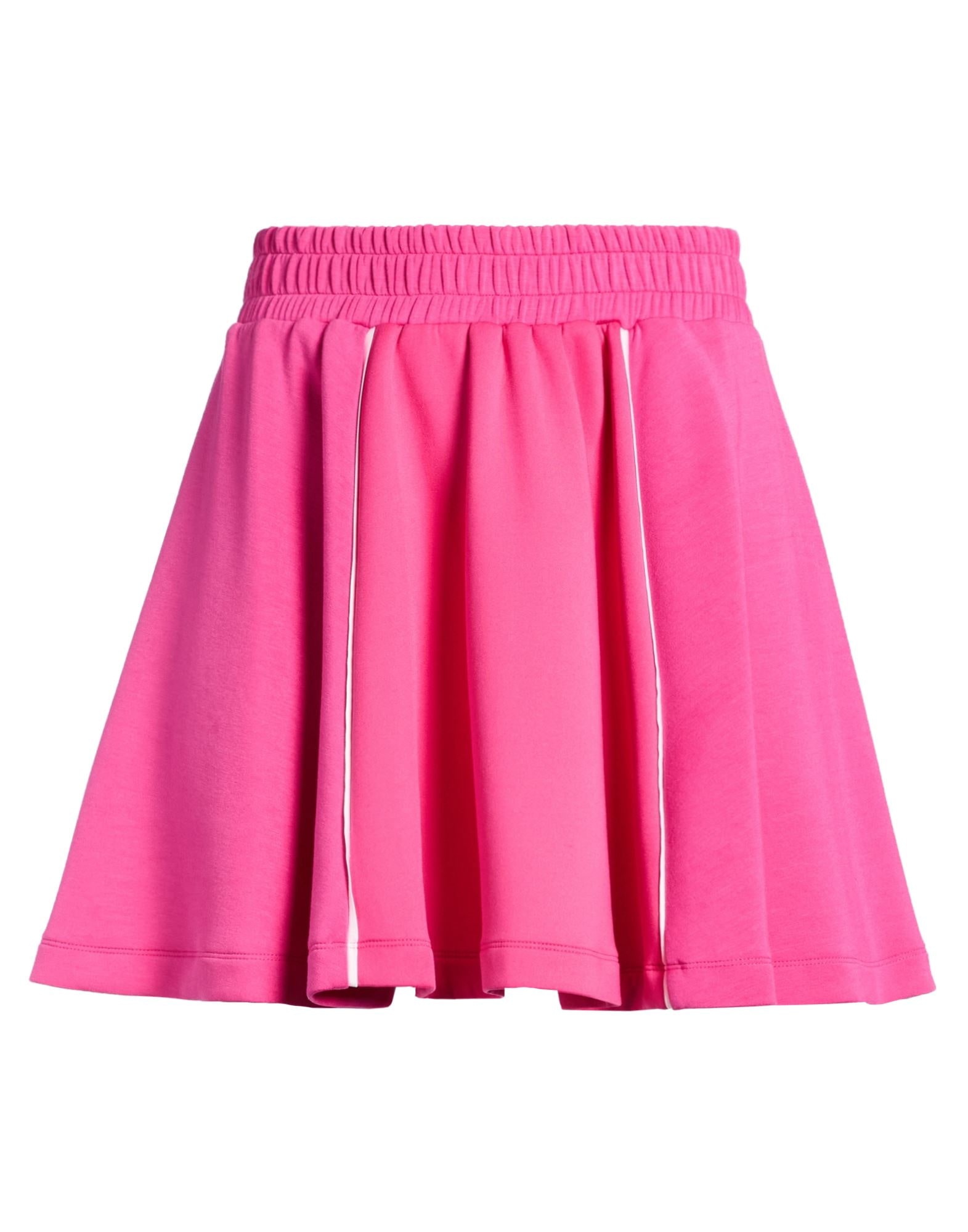 LIU •JO - Мини-юбки