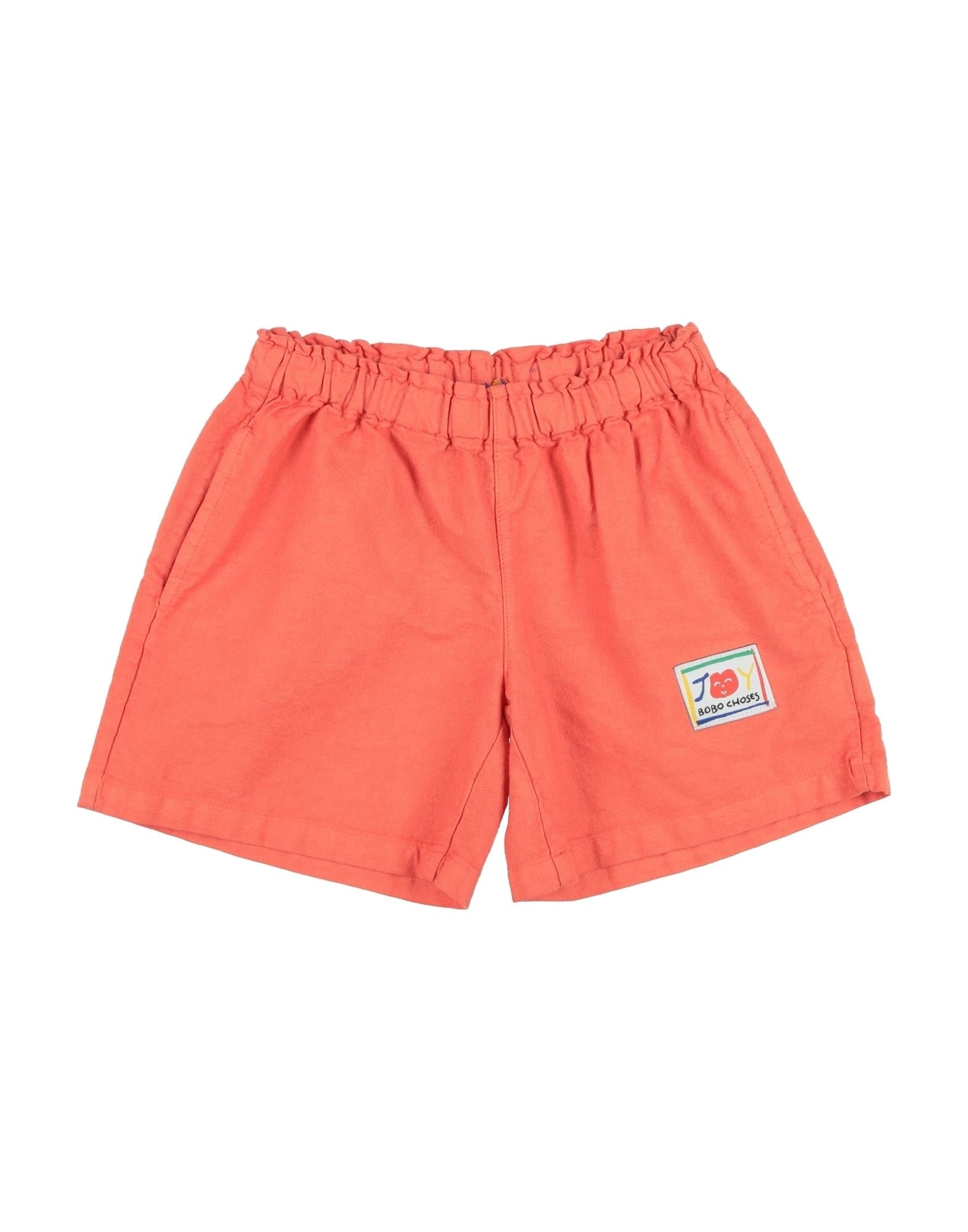BOBO CHOSES - Shorts et bermudas