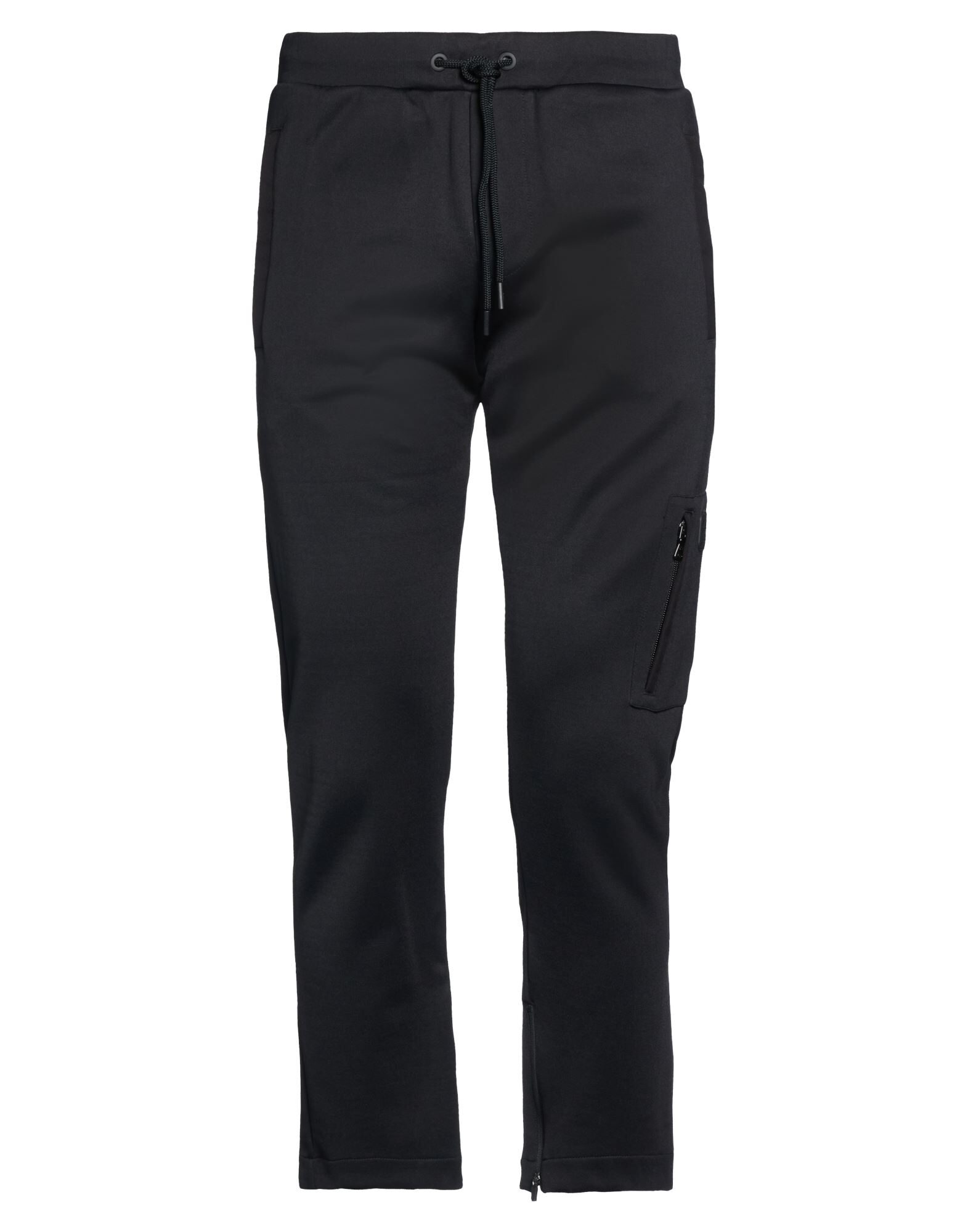 PAUL & SHARK - 캐주얼 바지