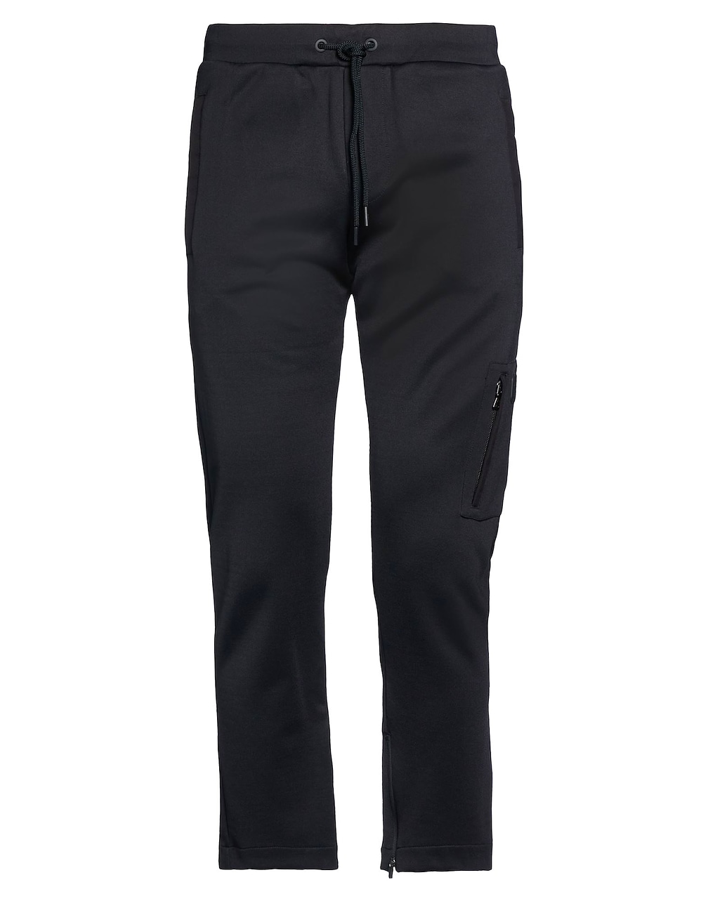 PAUL & SHARK - Trousers