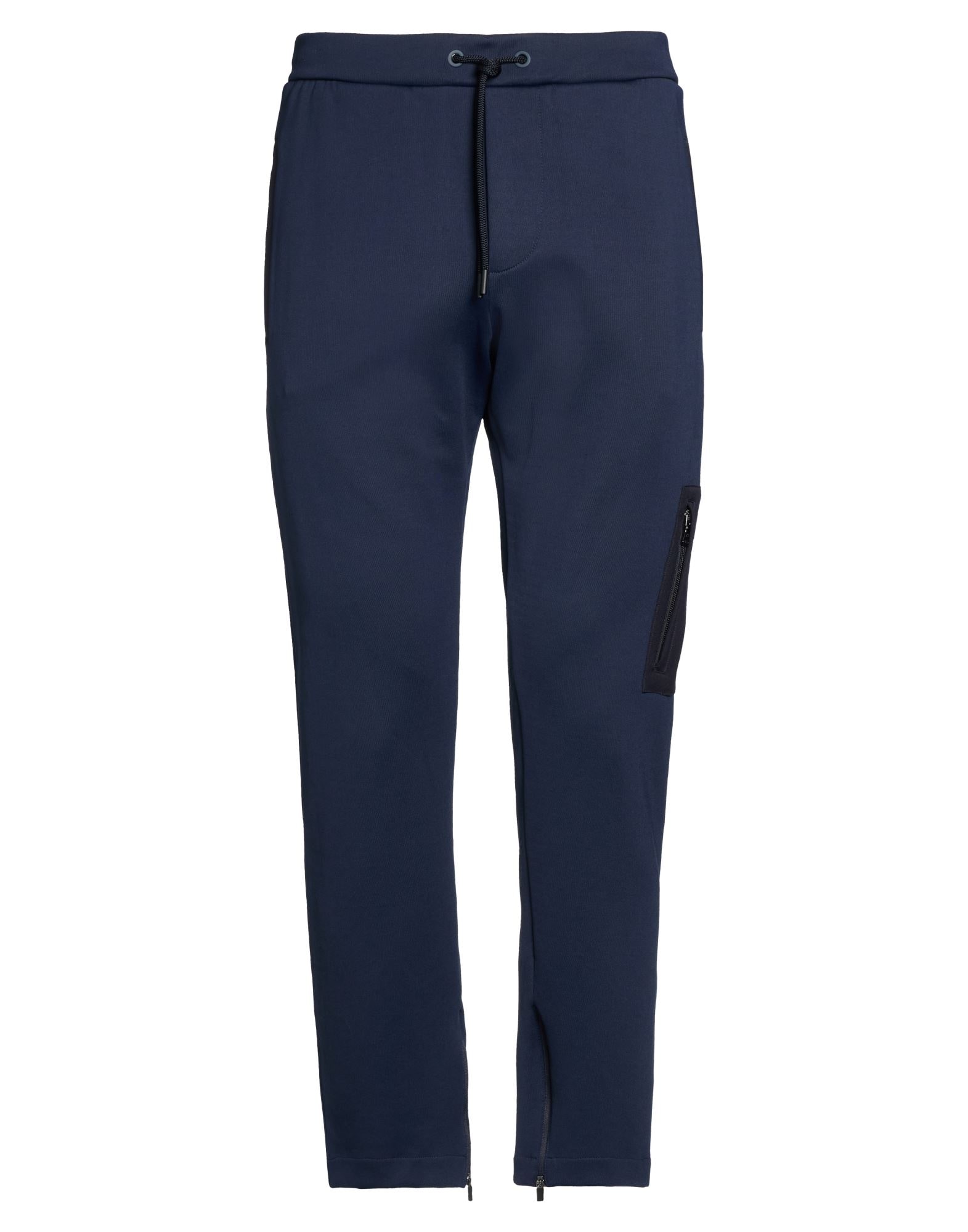 PAUL & SHARK - Trousers