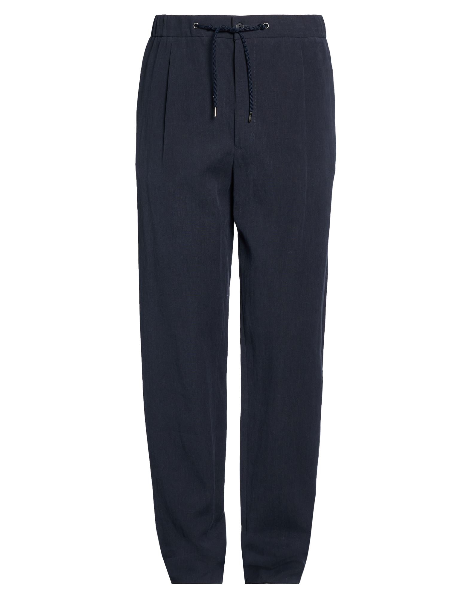 GIORGIO ARMANI - Casual παντελόνια