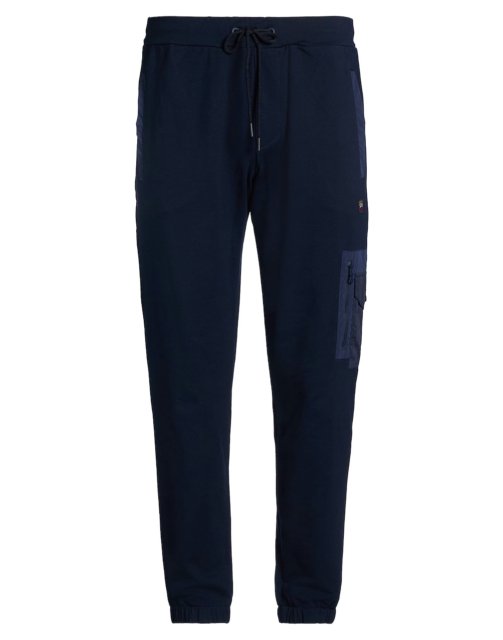 PAUL & SHARK - Pants