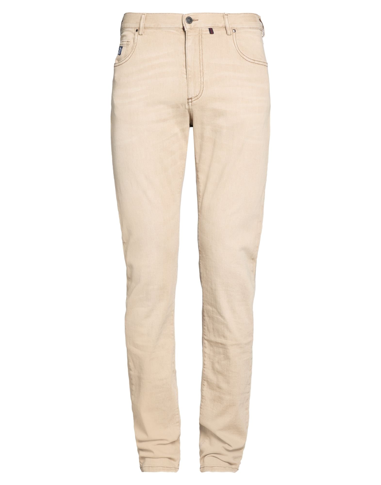 PAUL & SHARK - Jeans