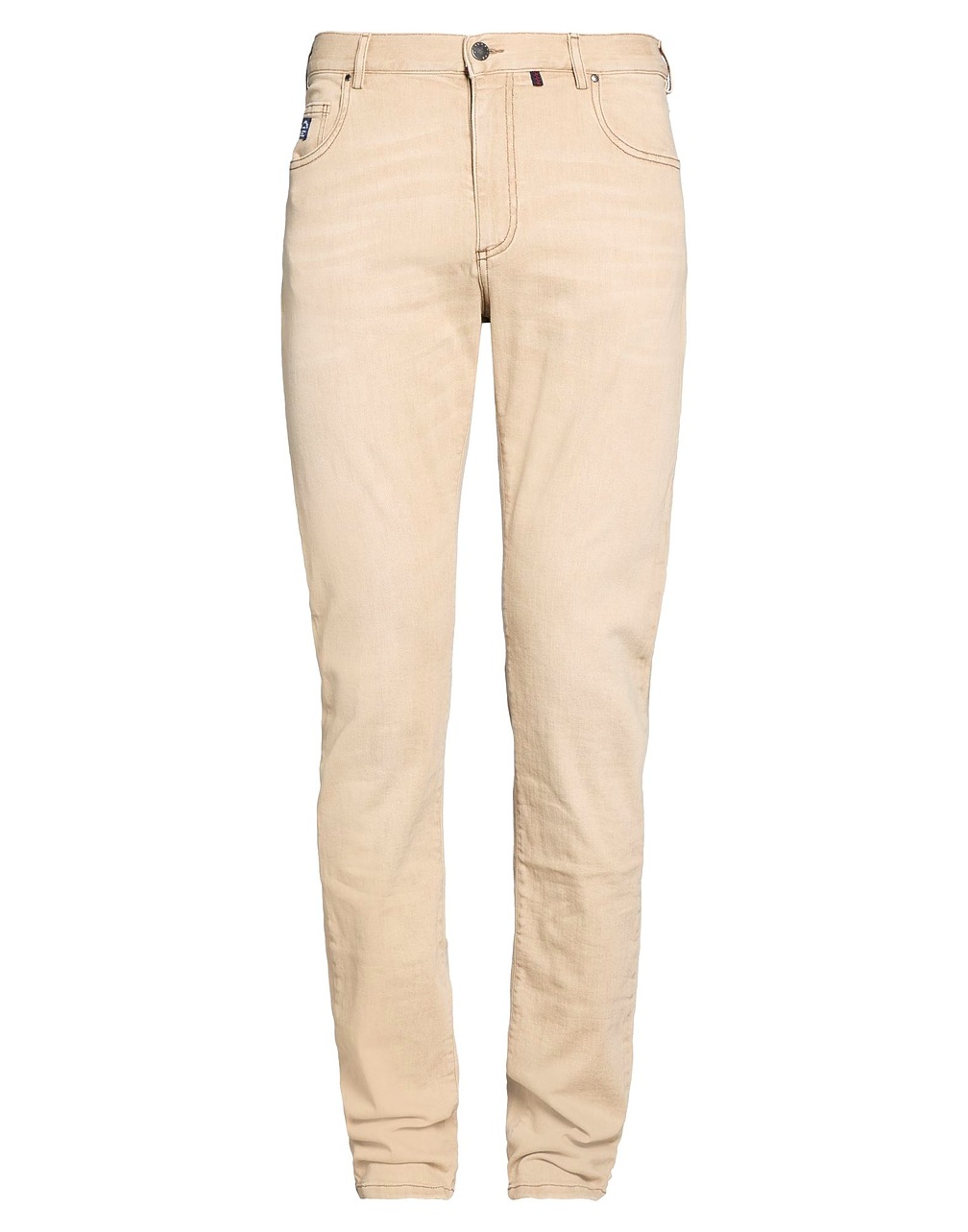 PAUL & SHARK - Jeans