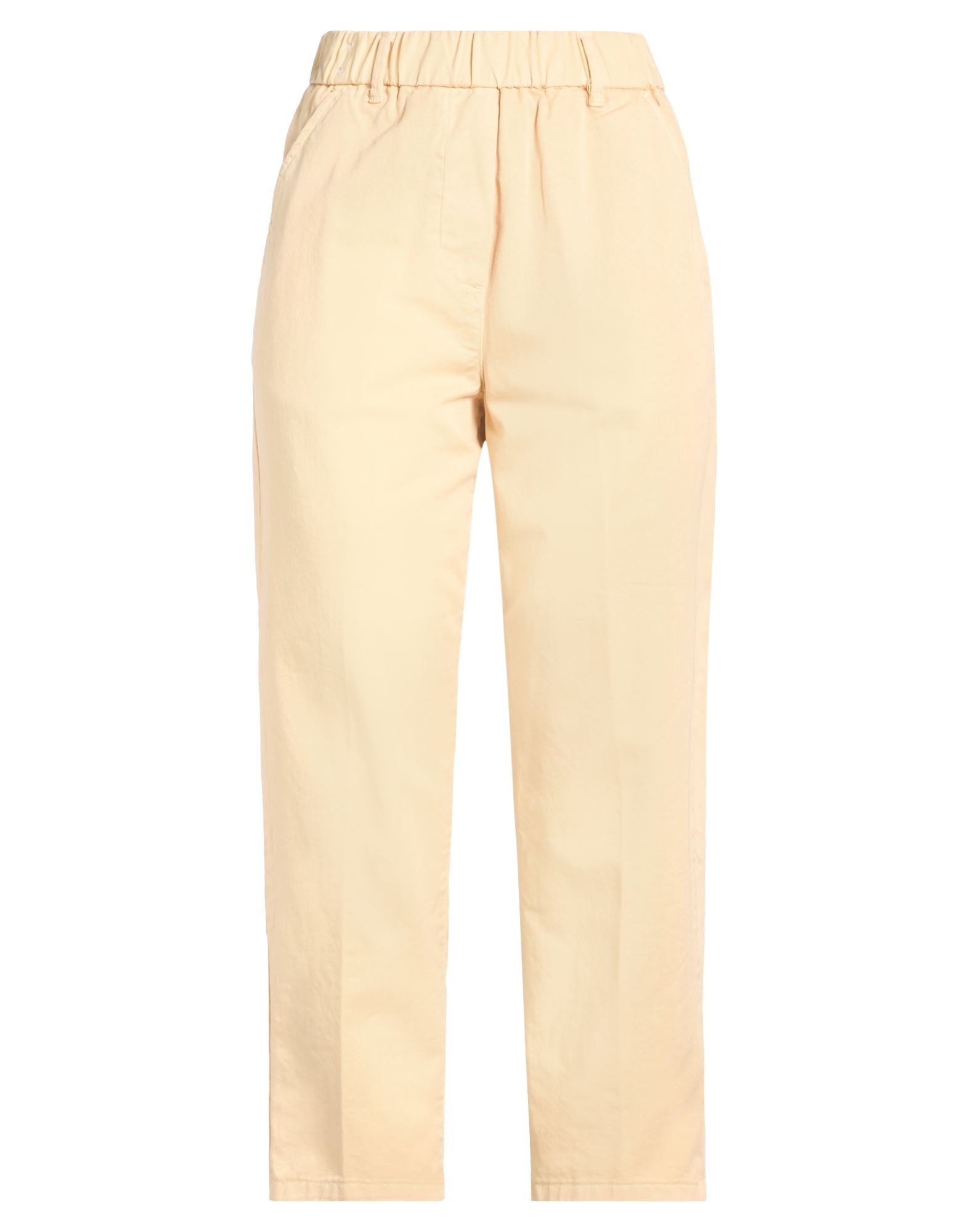ALYSI - Trousers