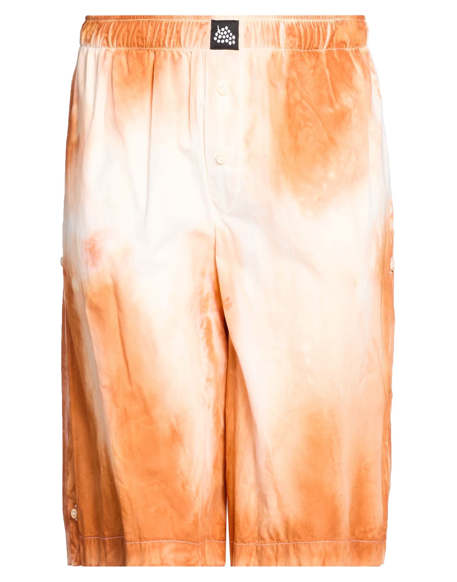 FEDERICO CINA - 쇼츠 & 버뮤다 팬츠