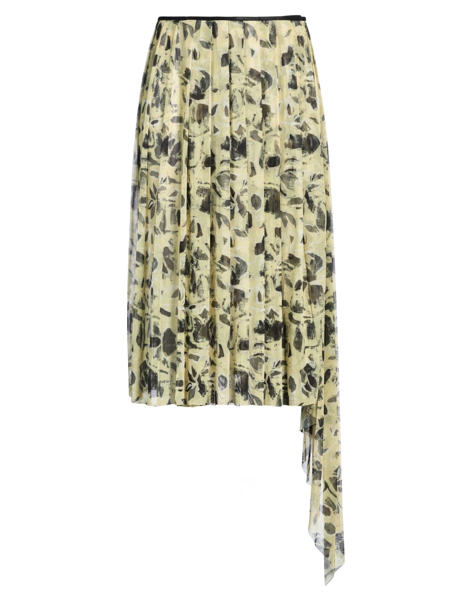 FEDERICO CINA - Midi skirts