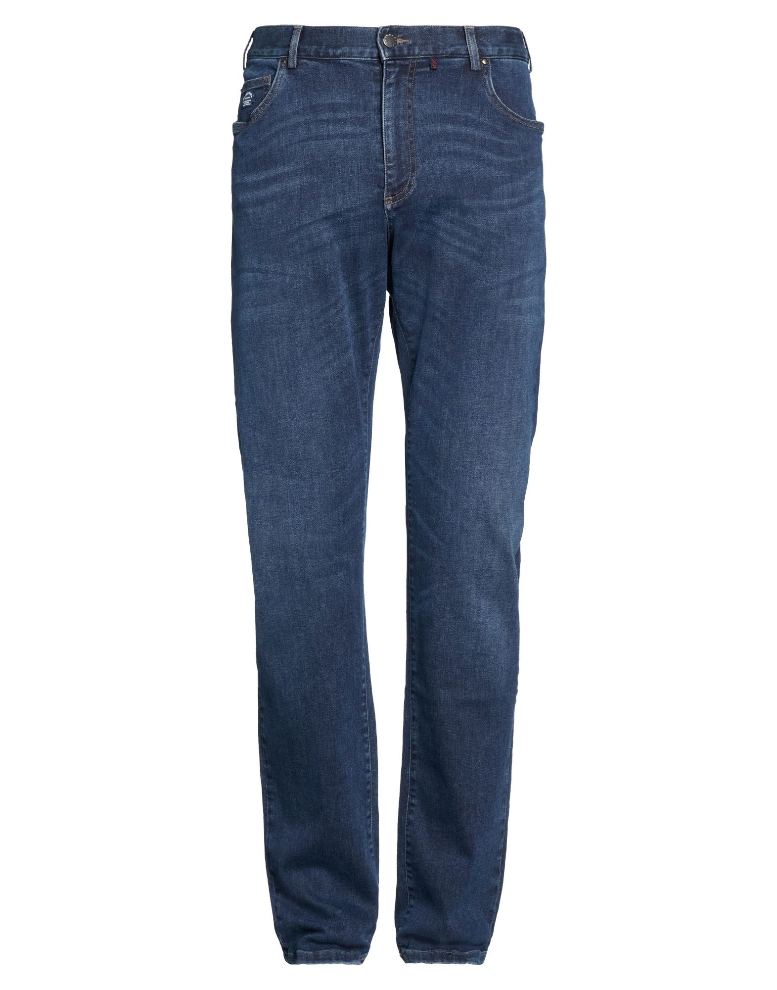 PAUL & SHARK - Jeans