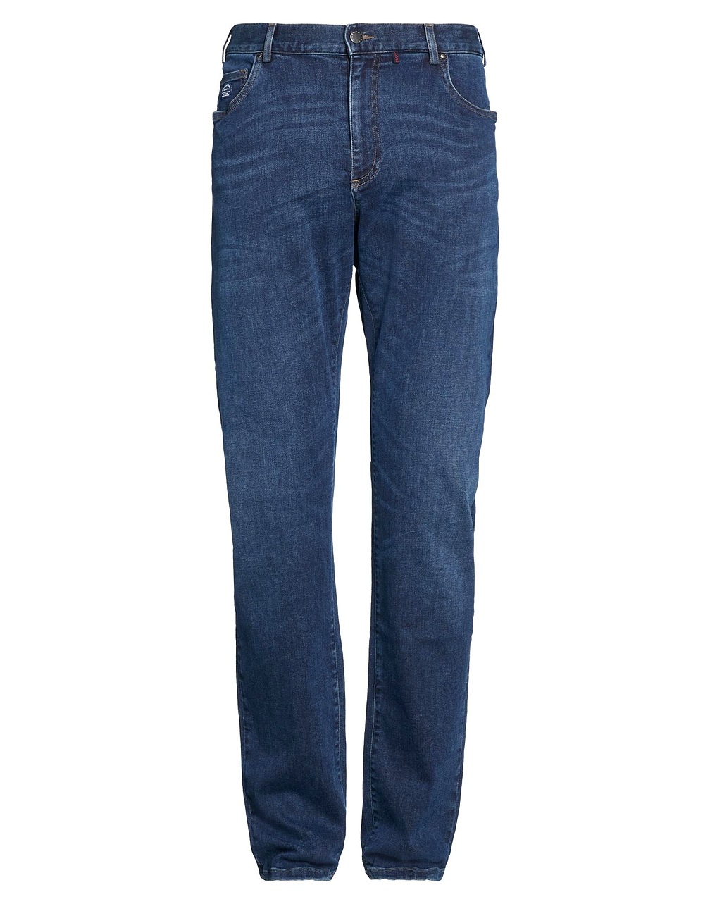 PAUL & SHARK - Jeans