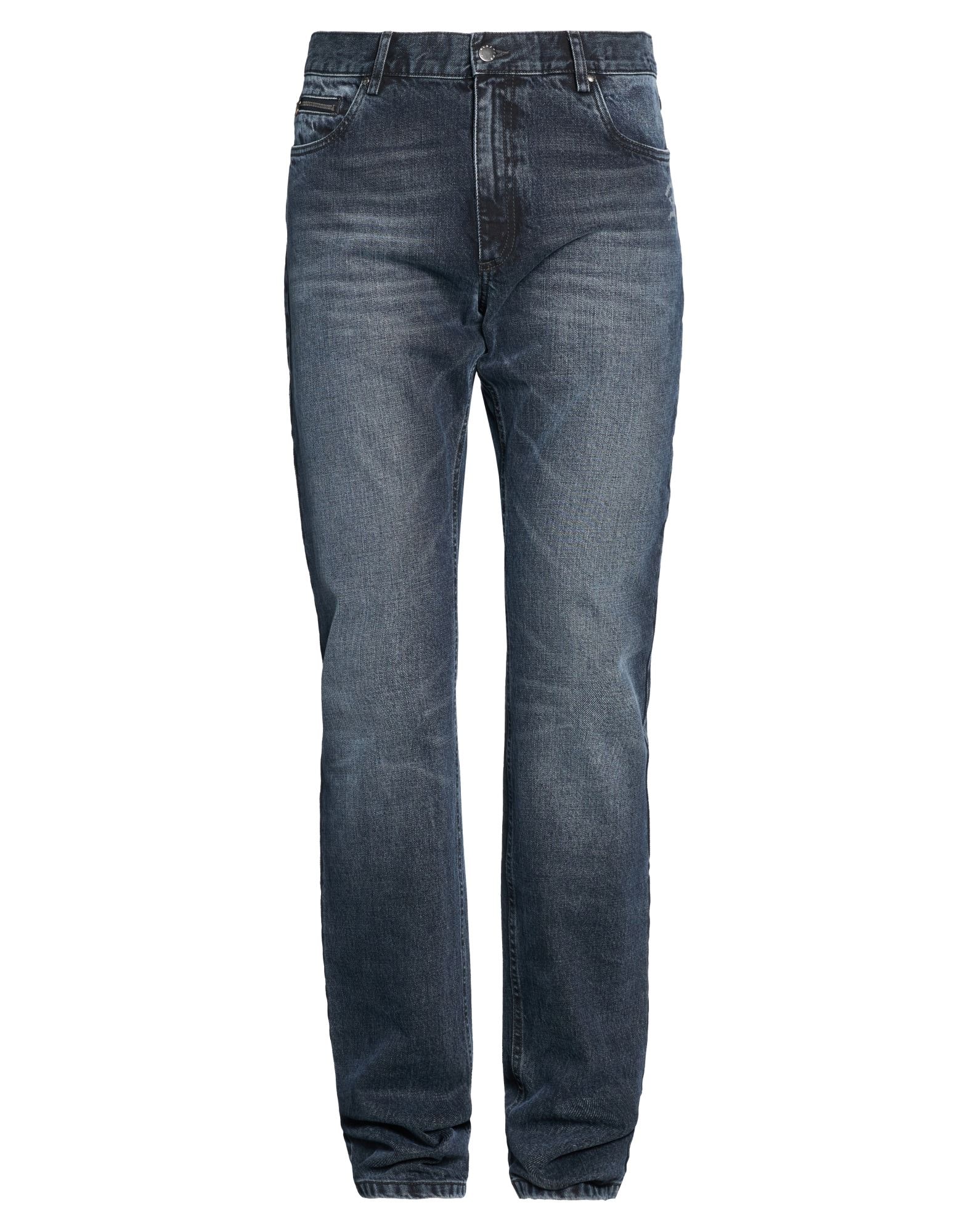 PAUL & SHARK - Jeans