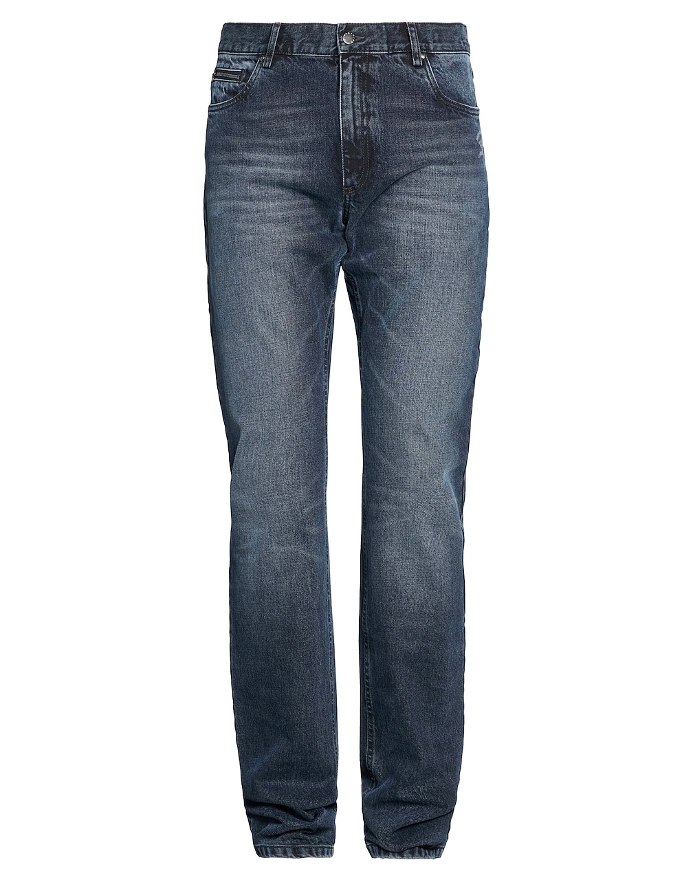 PAUL & SHARK - Jeans