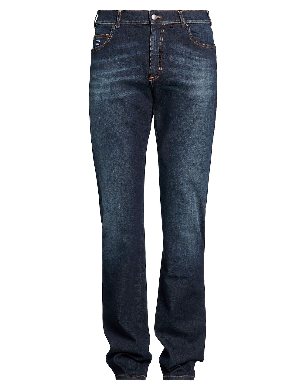 PAUL & SHARK - Jeans