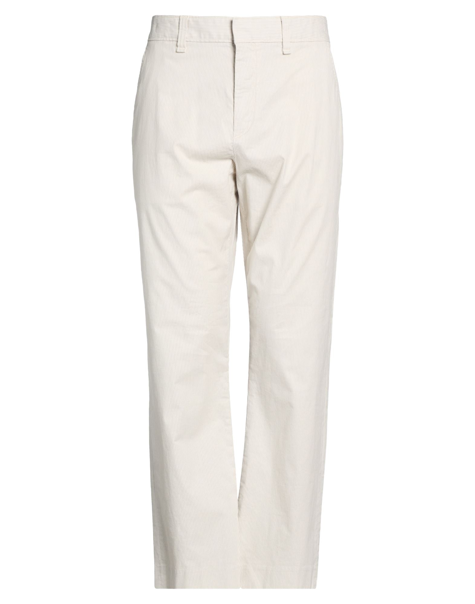 RAG & BONE - Trousers