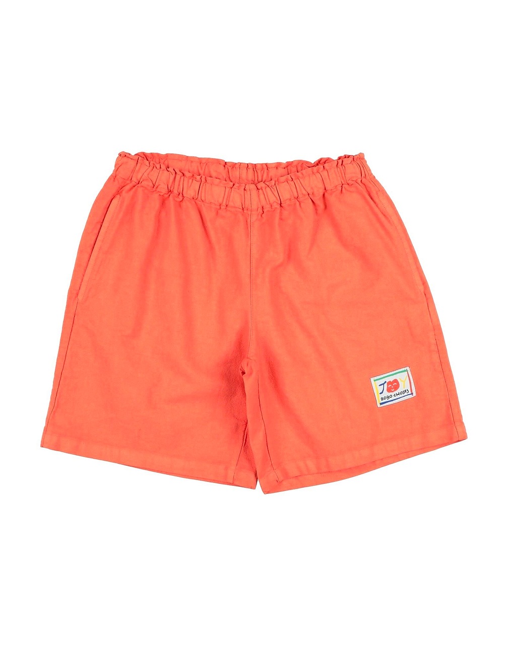 BOBO CHOSES - Shorts & Bermuda Shorts