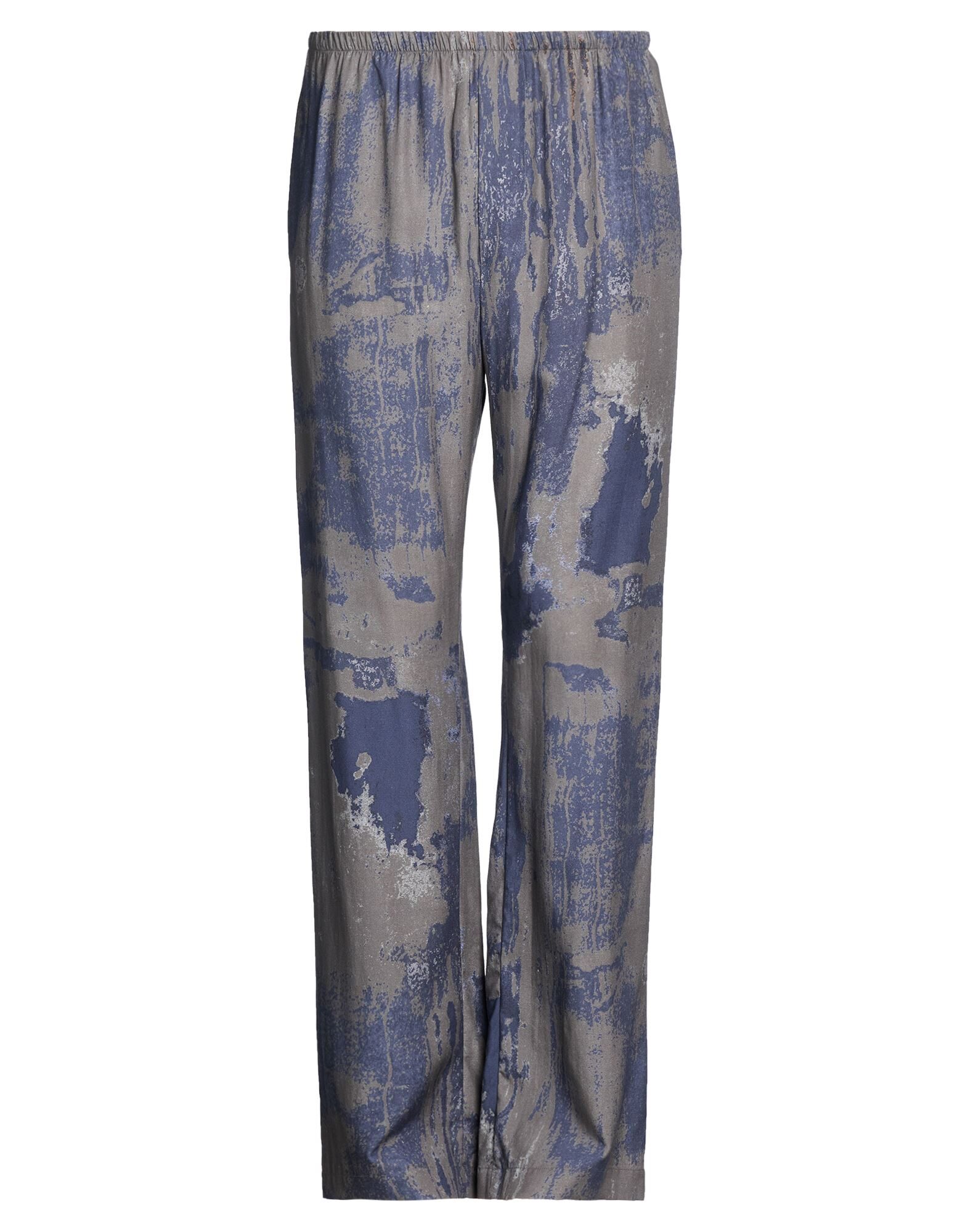 FEDERICO CINA - Pantalones