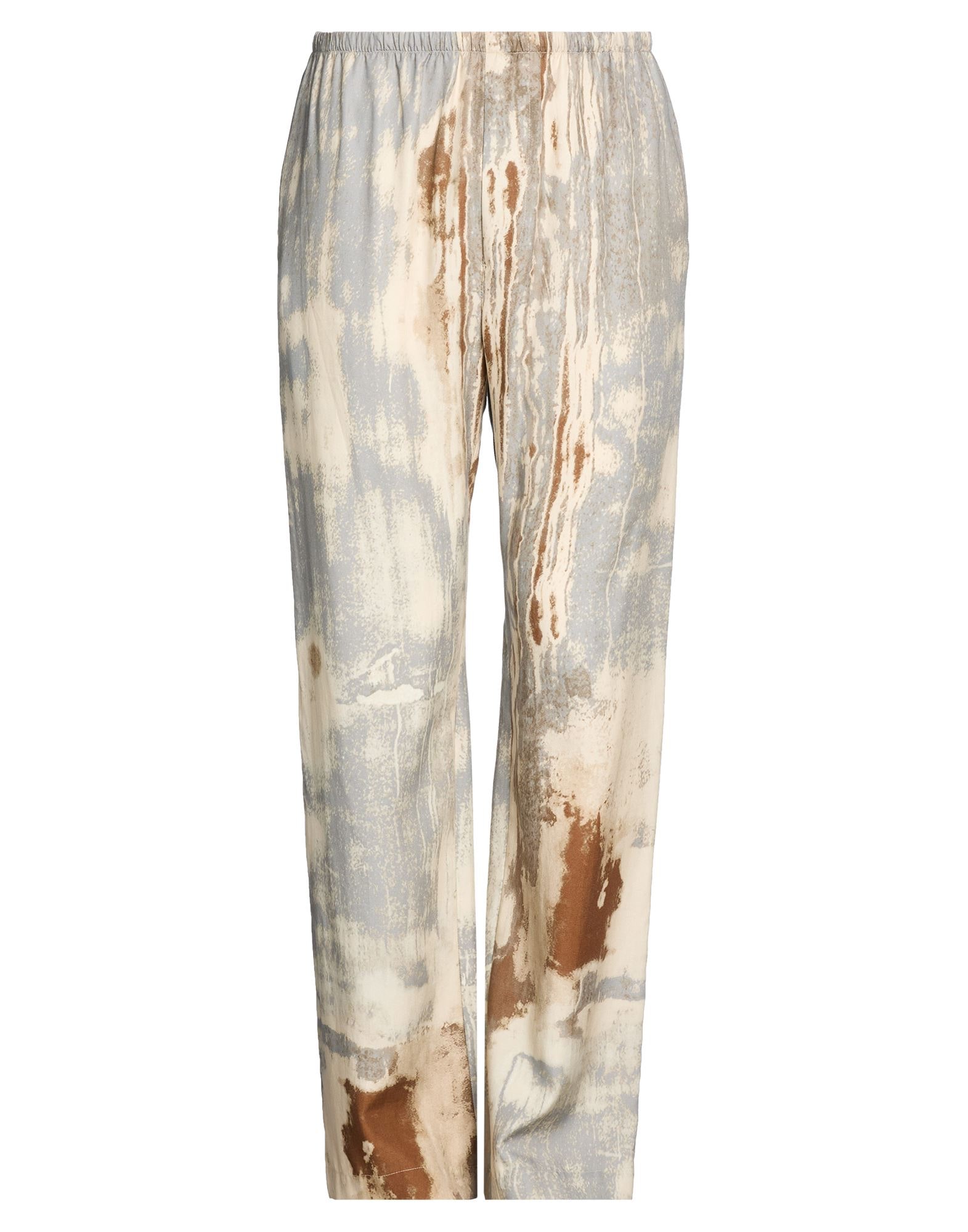 FEDERICO CINA - 캐주얼 바지