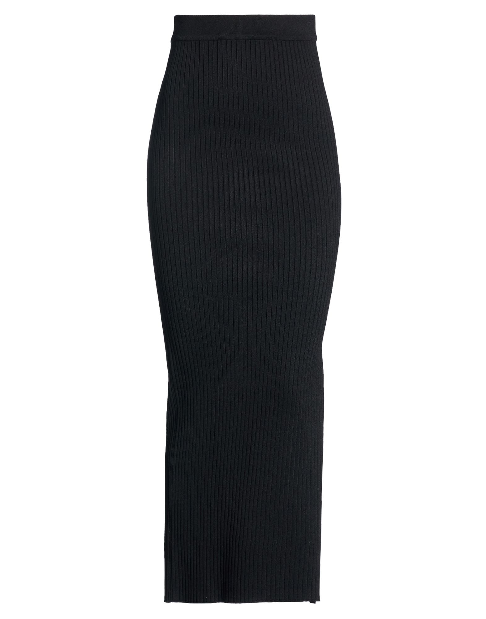 SECOND FEMALE - Maxi skirts