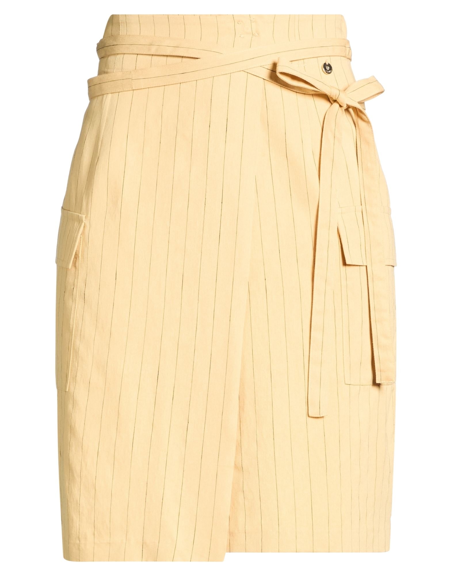 LIU •JO - Midi skirts