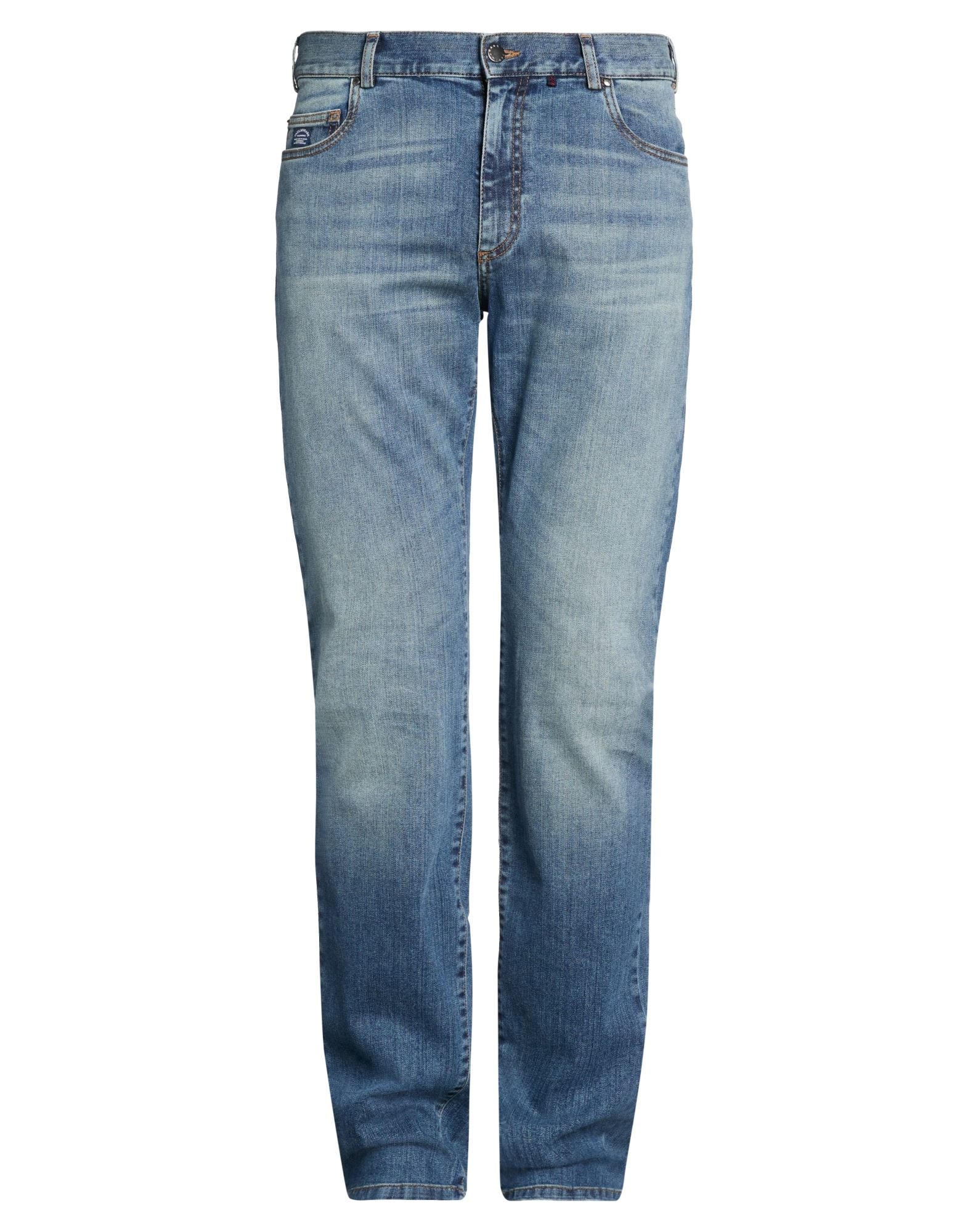 PAUL & SHARK - Jeans