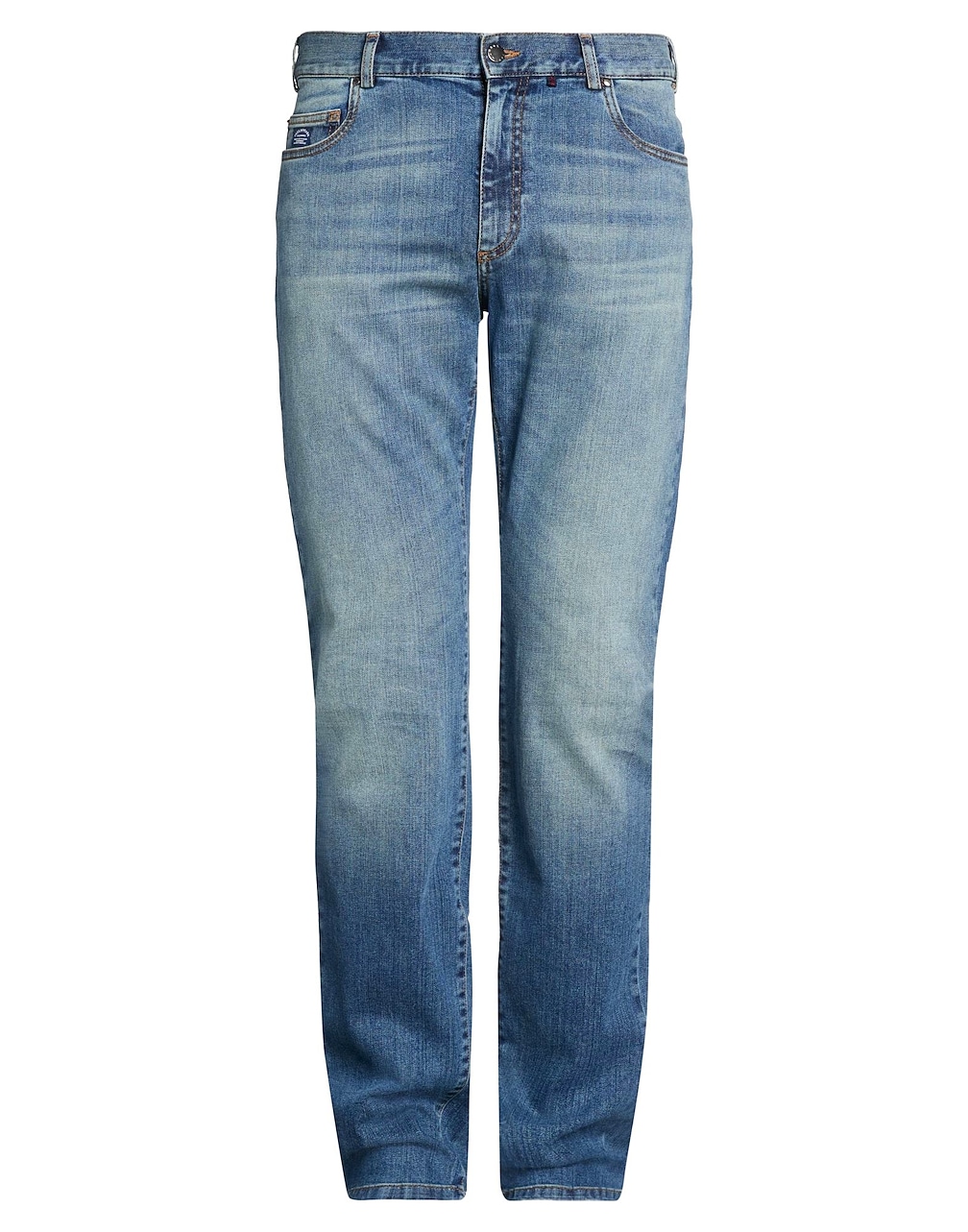 PAUL & SHARK - Jeans