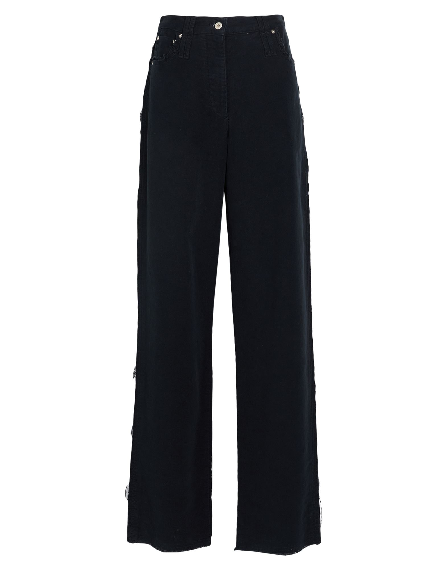 FEDERICO CINA - Pants