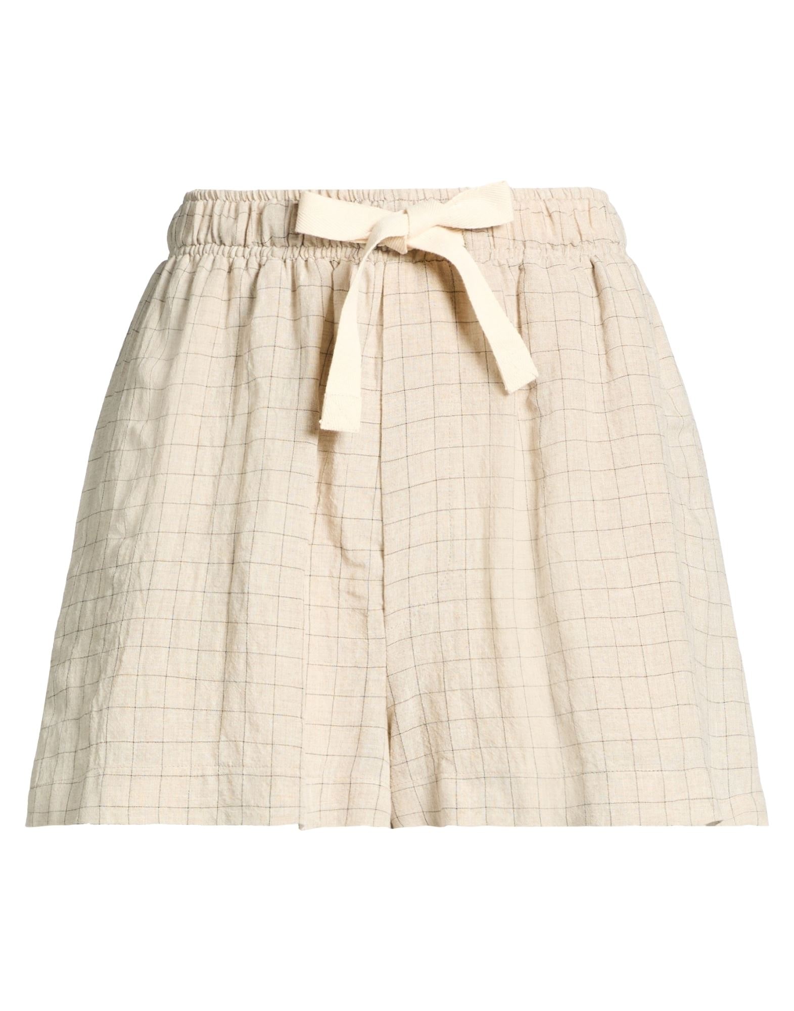 FEDERICO CINA - 쇼츠 & 버뮤다 팬츠