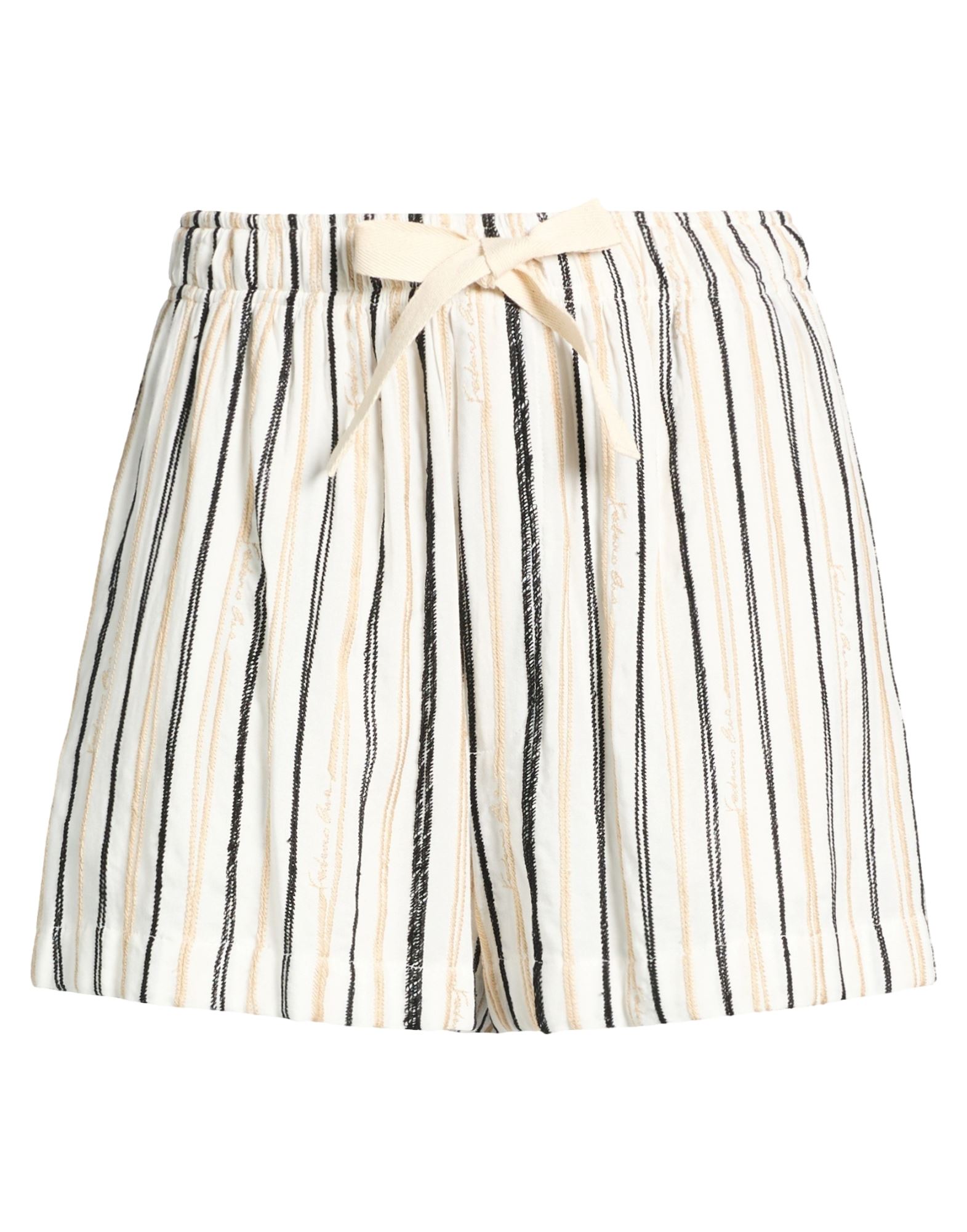 FEDERICO CINA - 쇼츠 & 버뮤다 팬츠