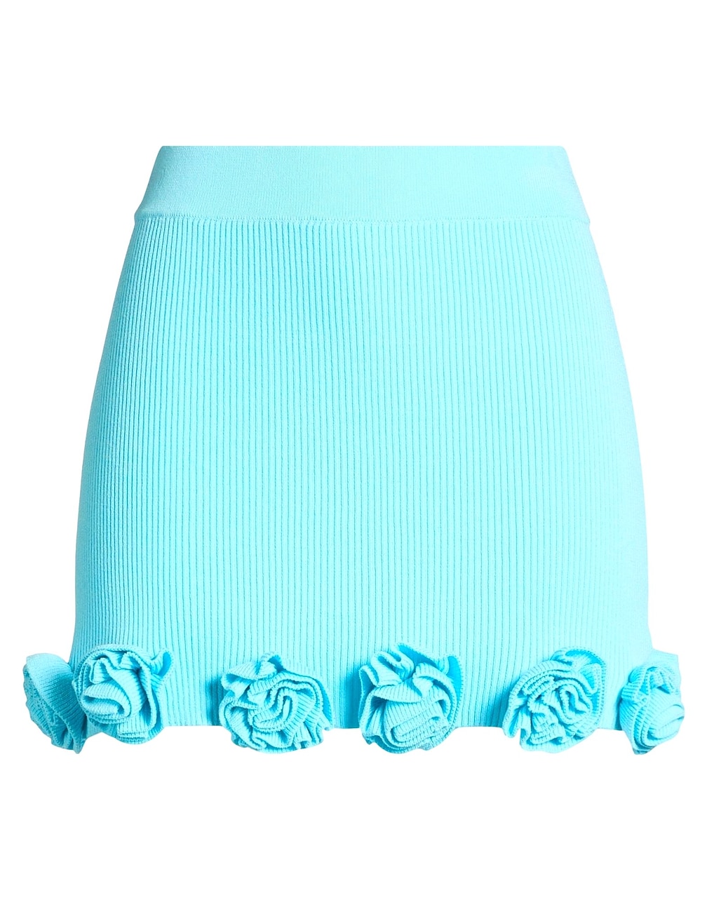 NO SECRETS - Mini skirts