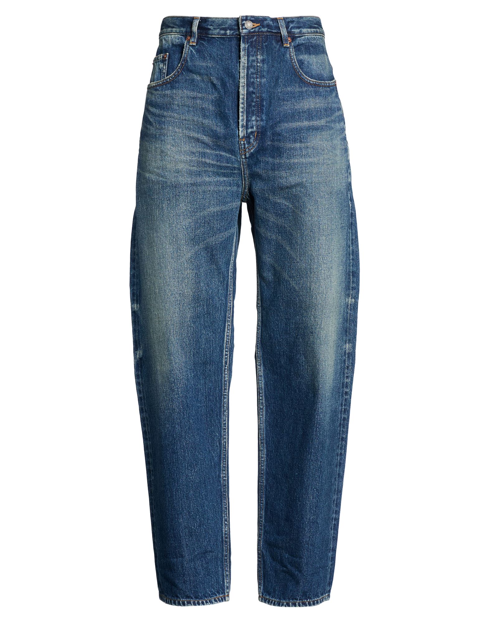 SAINT LAURENT - Jeans