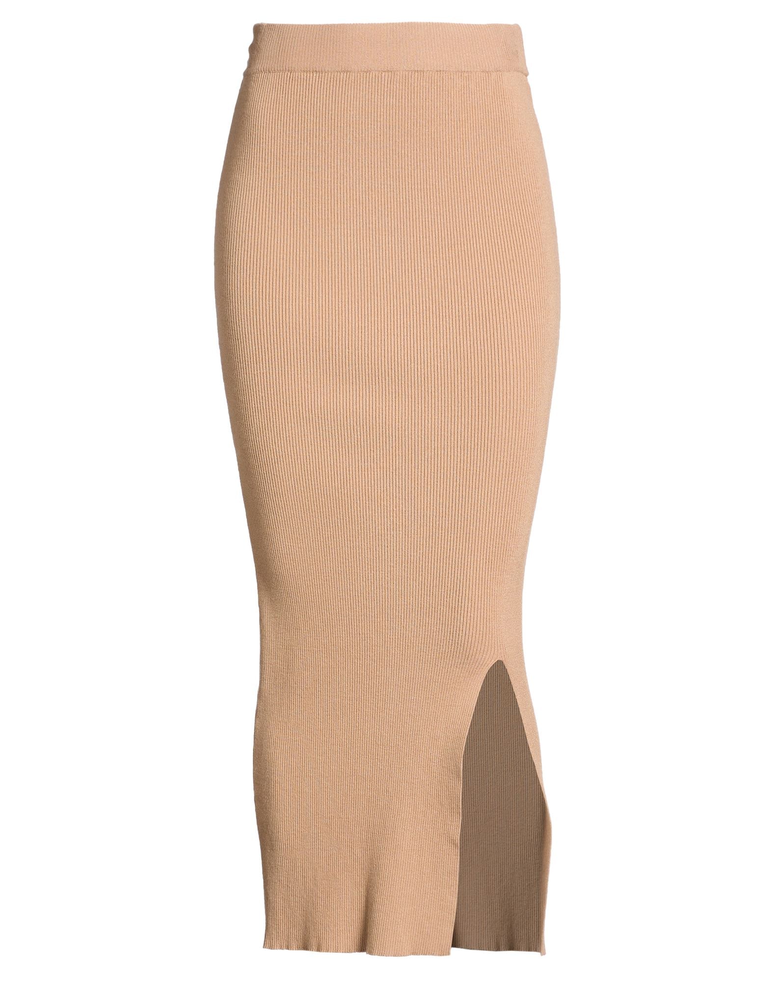 KONTATTO - Gonne midi