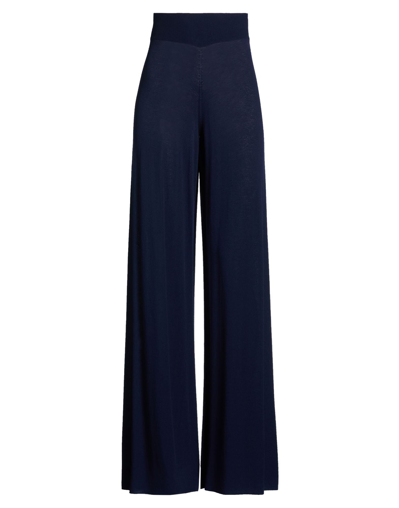 KONTATTO - Pantaloni