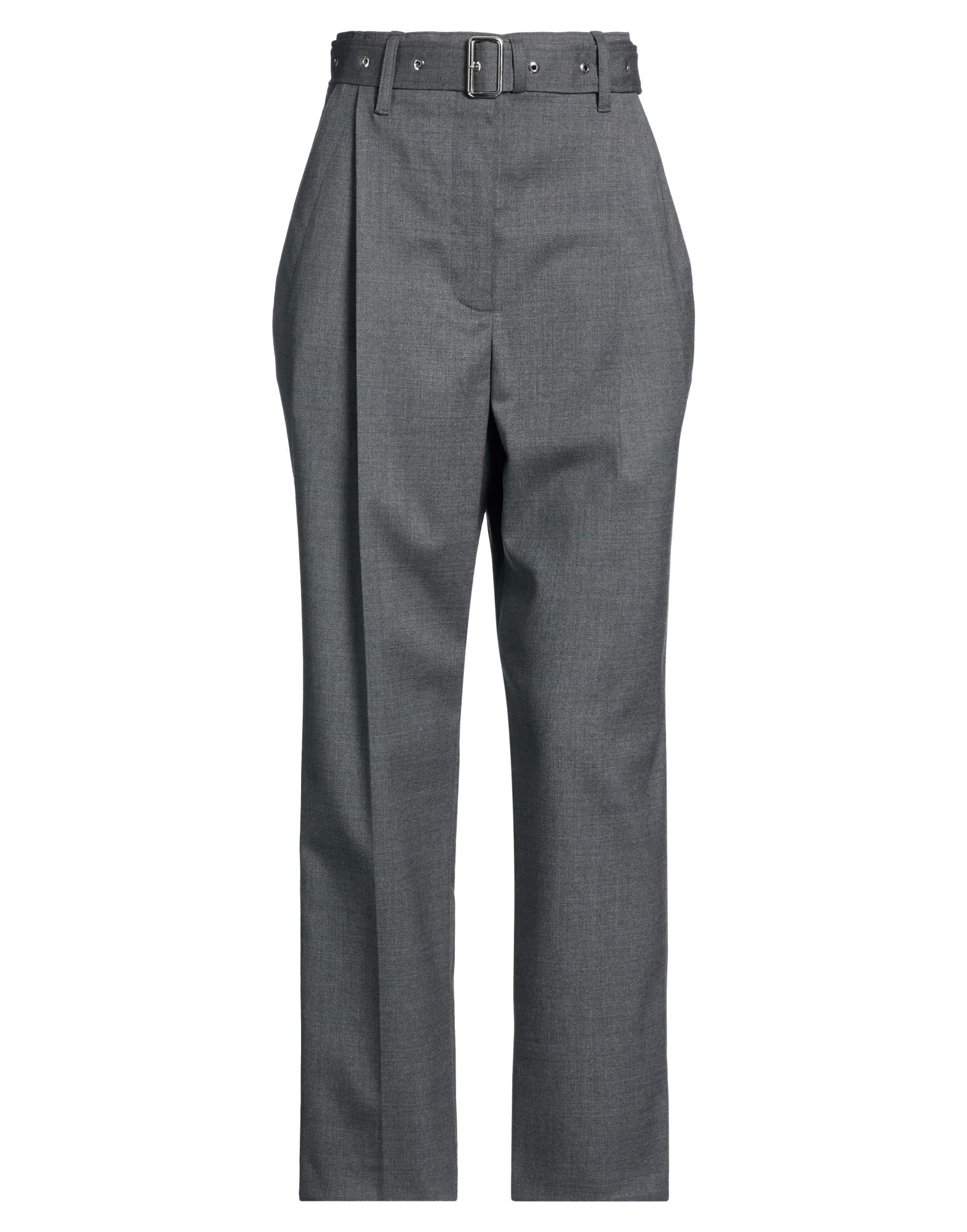 PROENZA SCHOULER - Pants