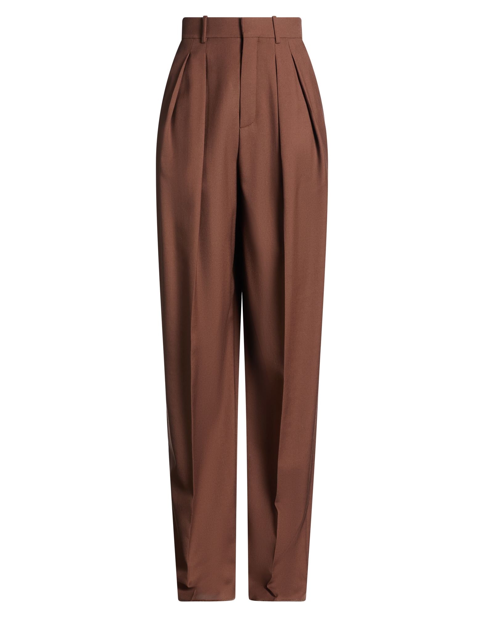 SAINT LAURENT - Hosen