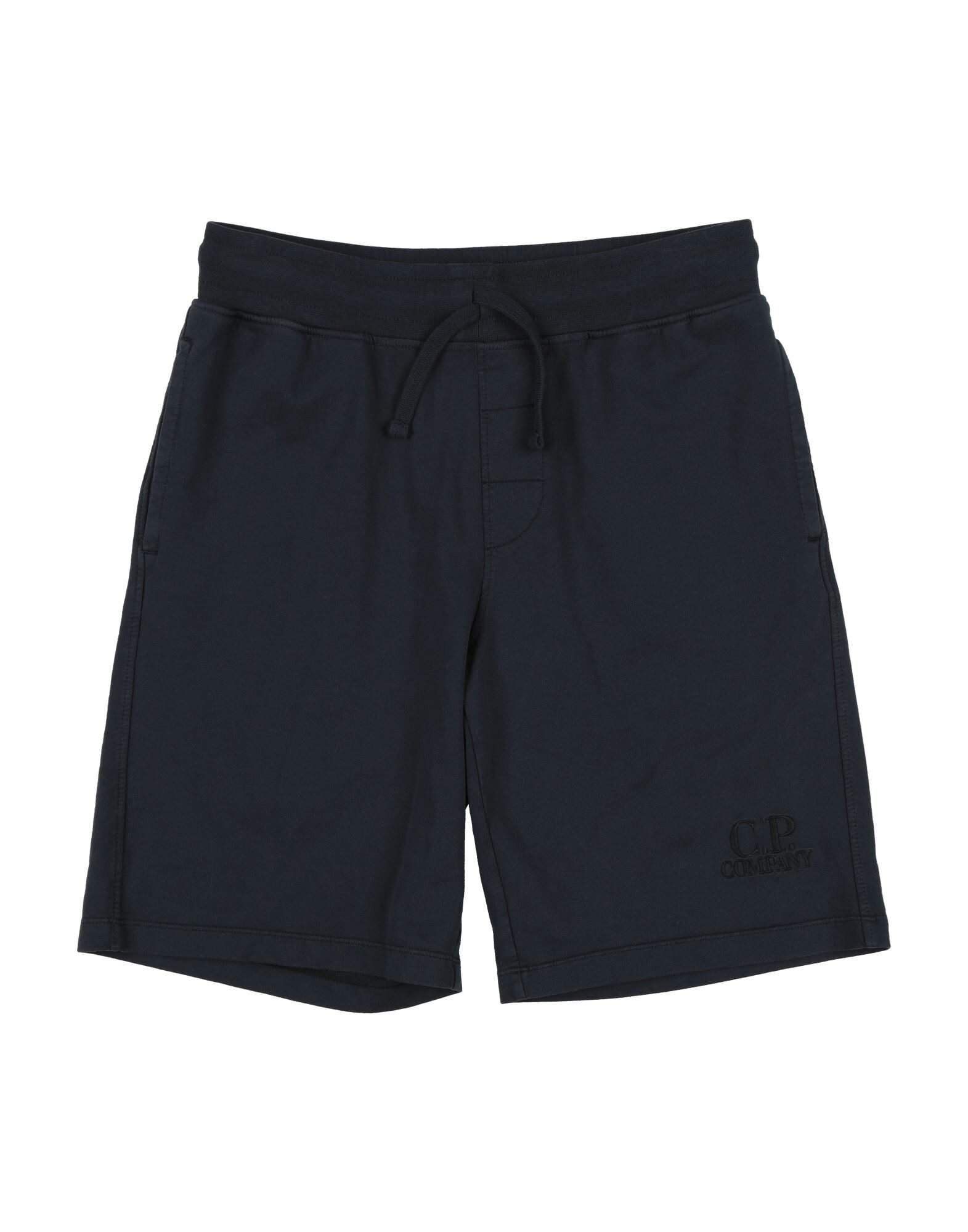 C.P. COMPANY UNDERSIXTEEN - Shorts & Bermuda Shorts