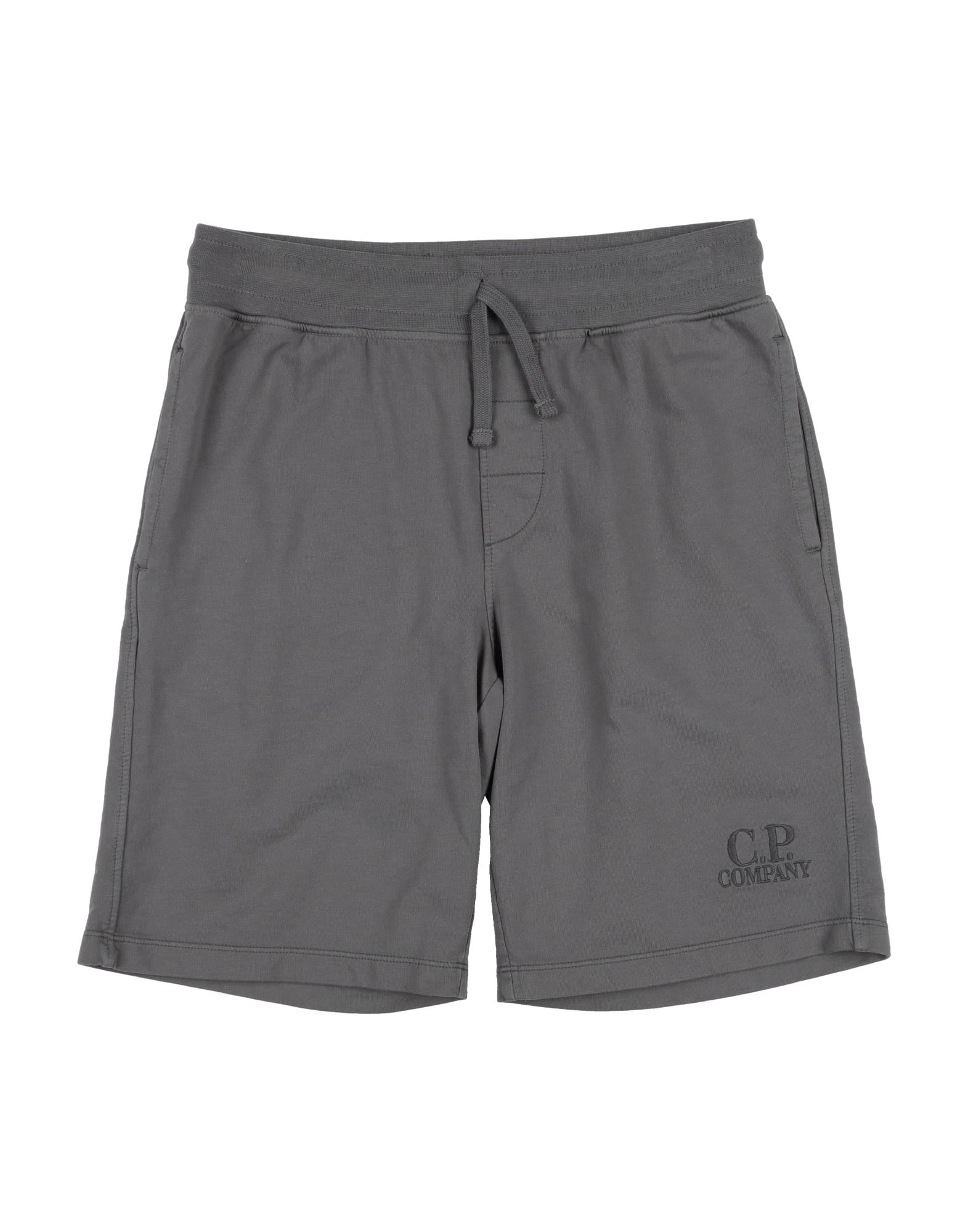 C.P. COMPANY UNDERSIXTEEN - Shorts & Bermuda Shorts