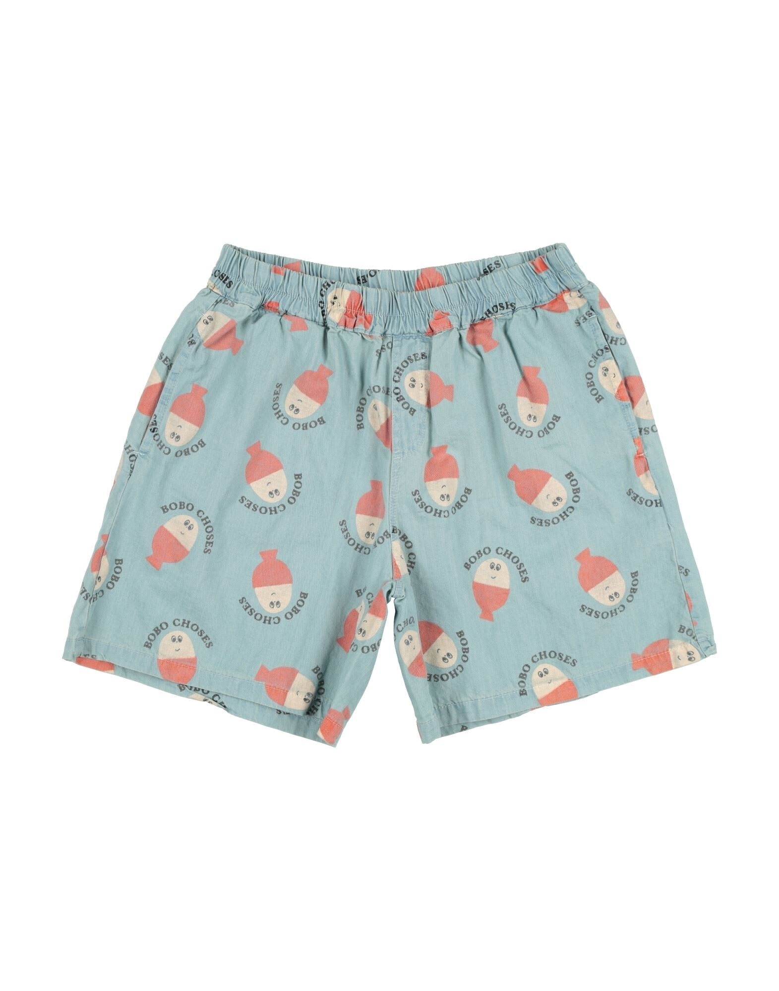 BOBO CHOSES - Shorts et bermudas