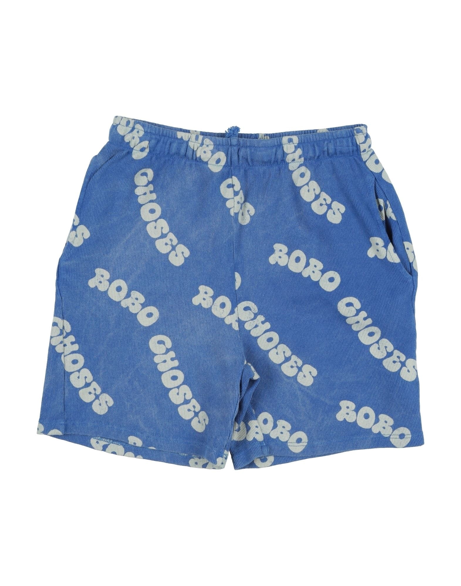 BOBO CHOSES - Shorts et bermudas