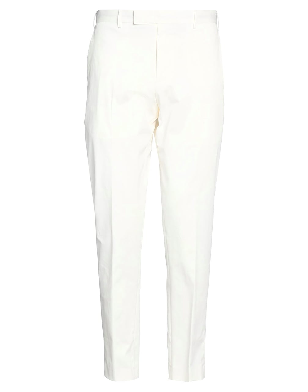 PT Torino - Trousers