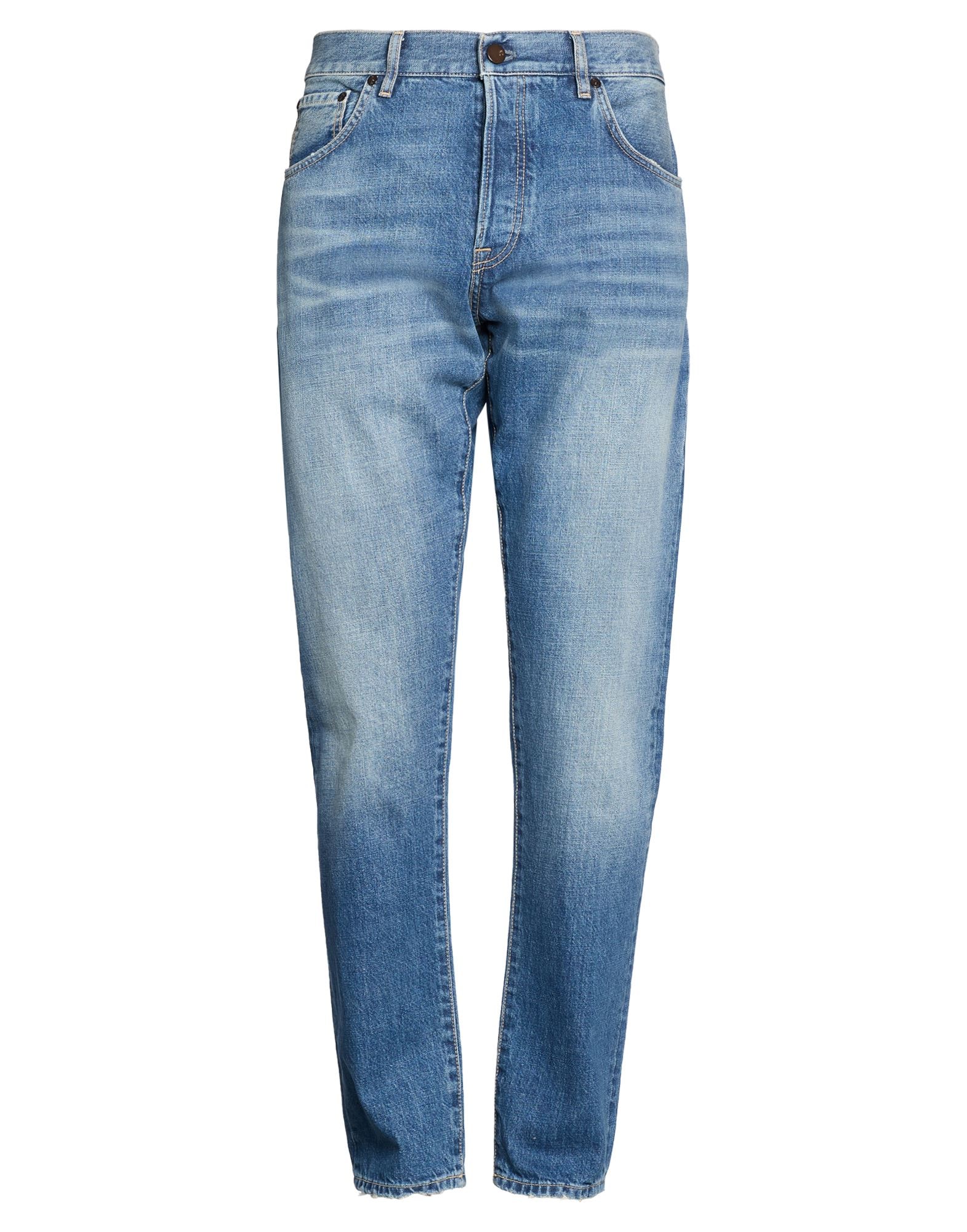 PT Torino - Jeans