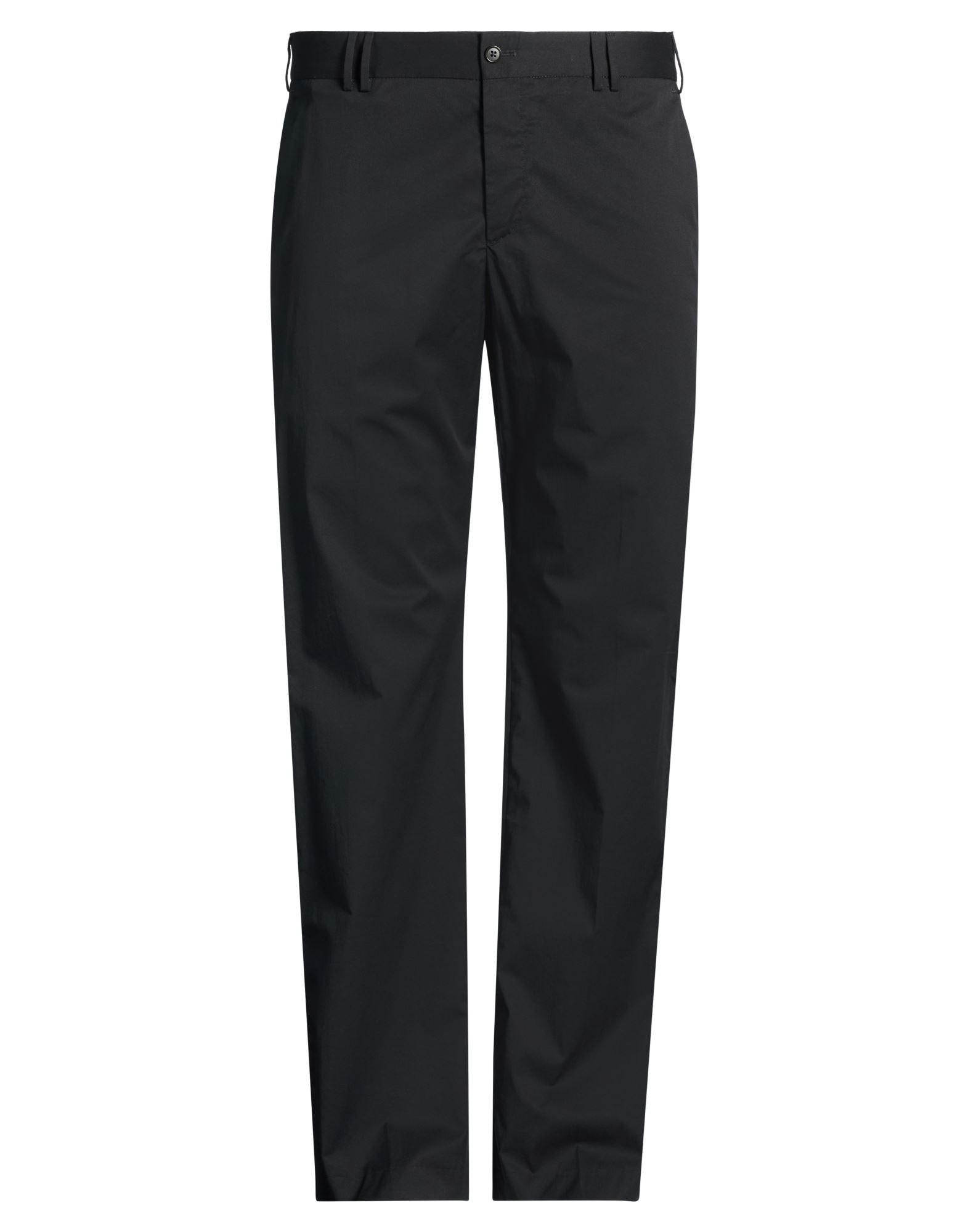 PT Torino - Trousers