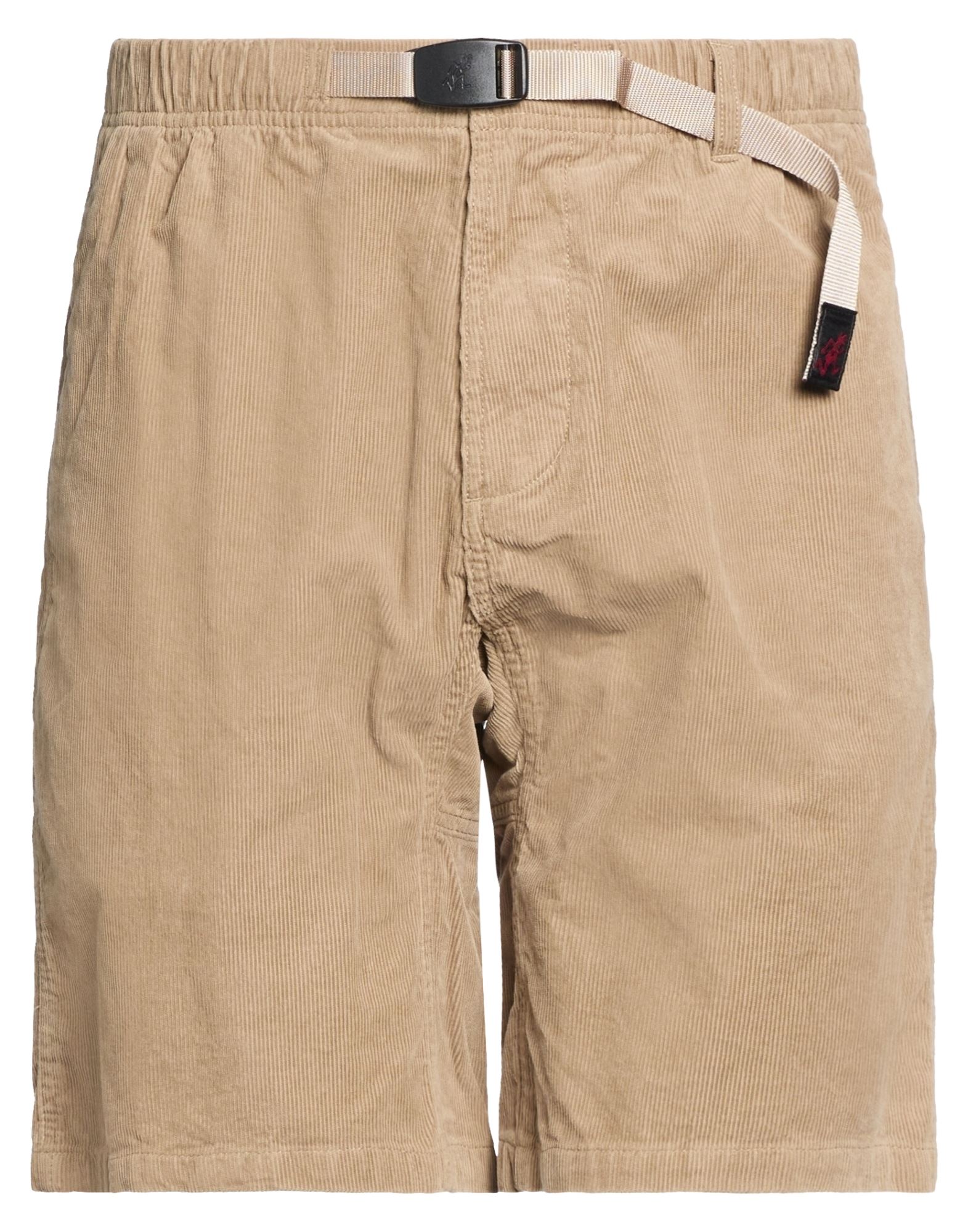 GRAMICCI - Shorts & Bermuda Shorts