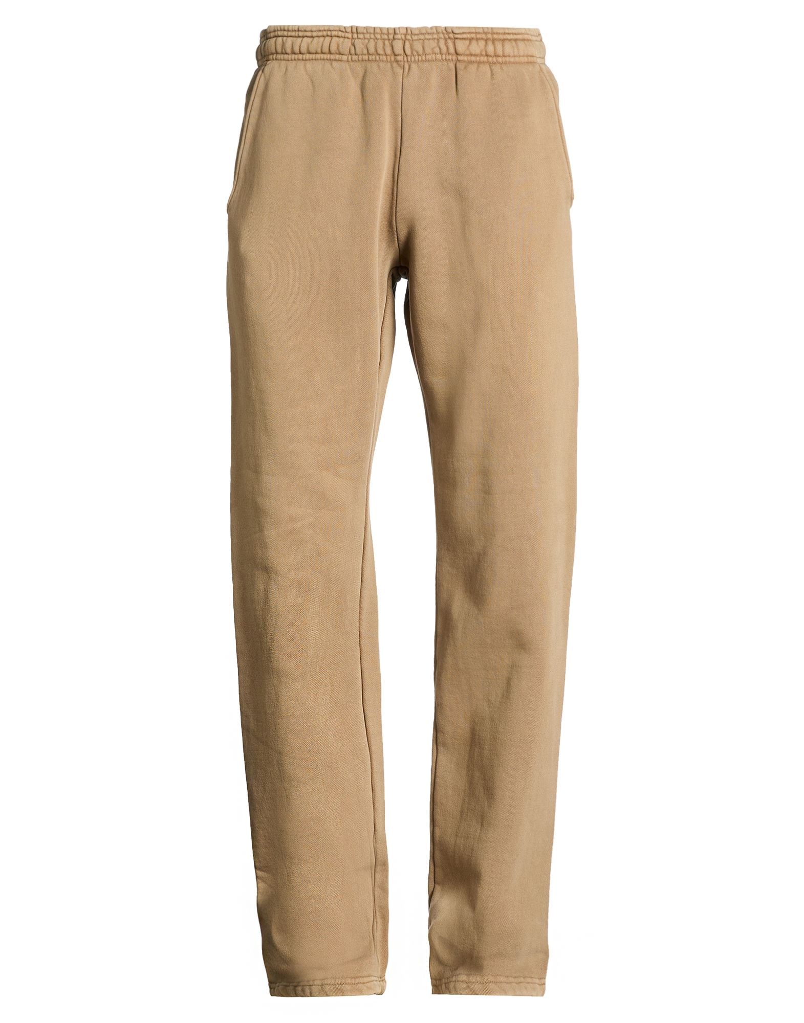 ENTIRE STUDIOS - Trousers