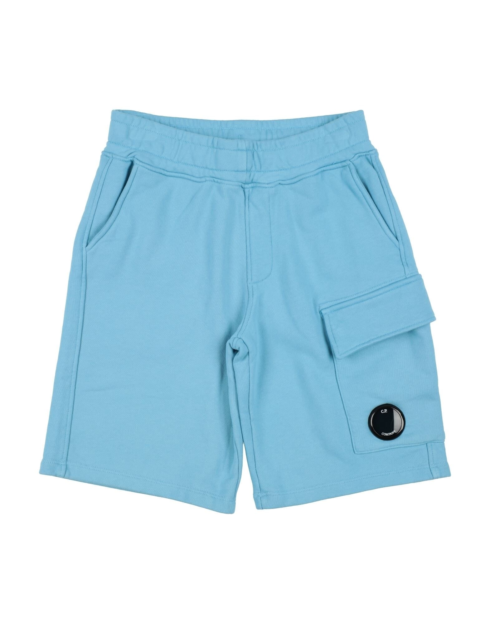 C.P. COMPANY UNDERSIXTEEN - Shorts et bermudas
