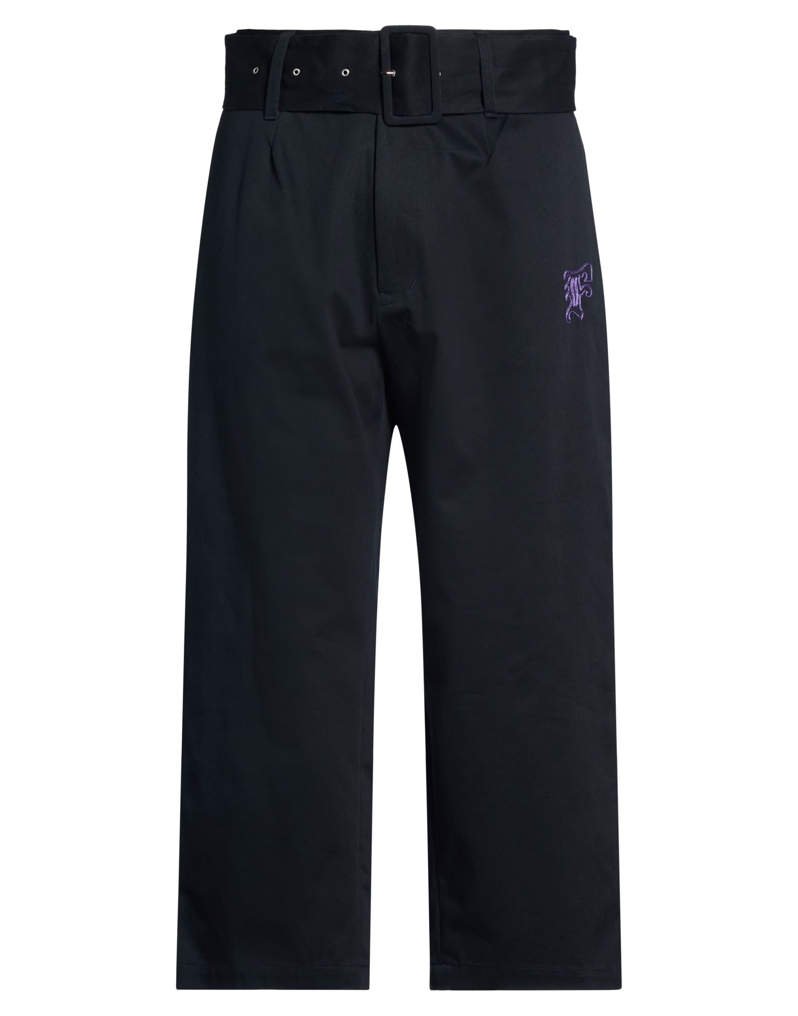 FACETASM - Pantaloni